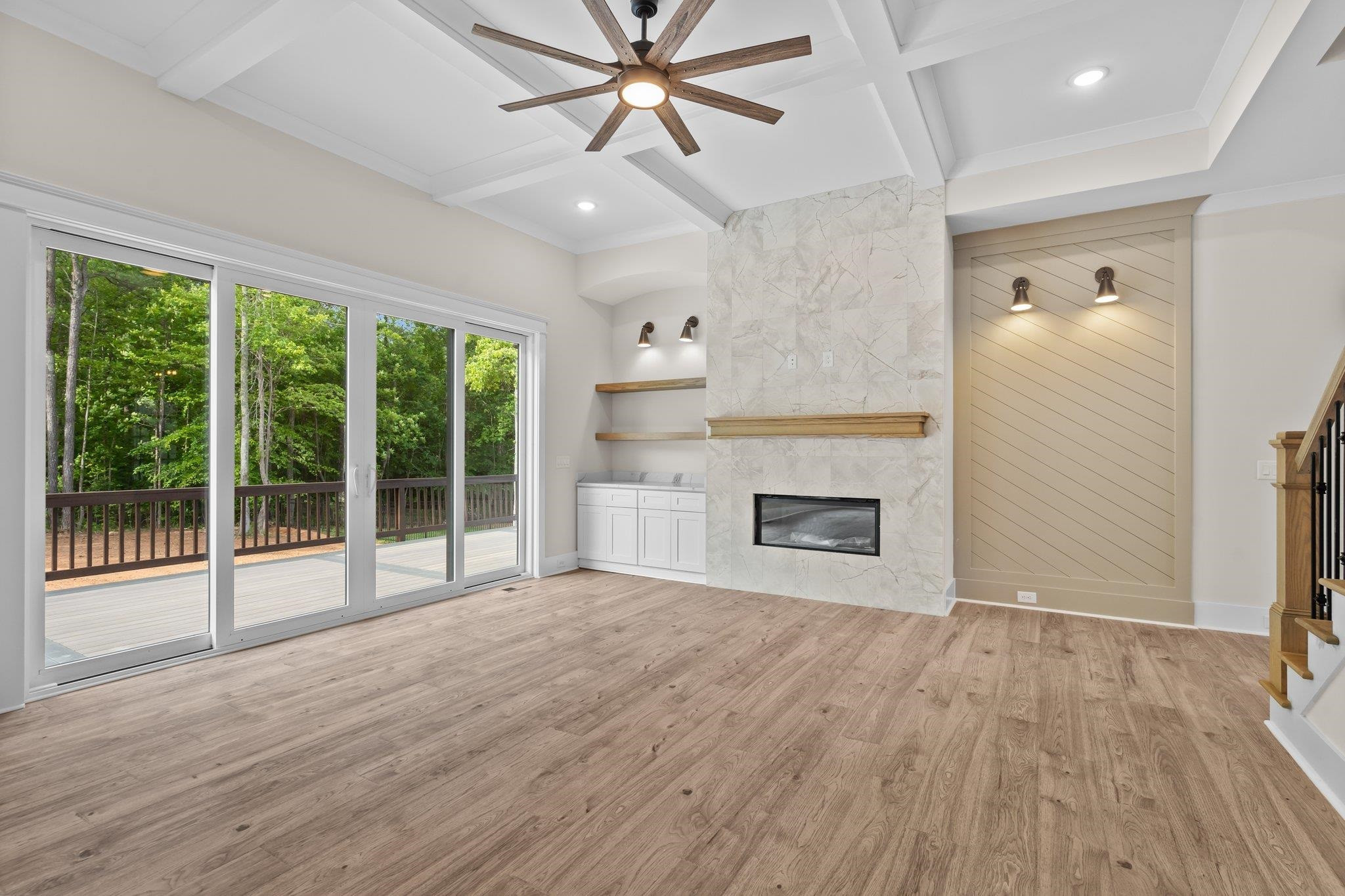 202 Red Cardinal Court