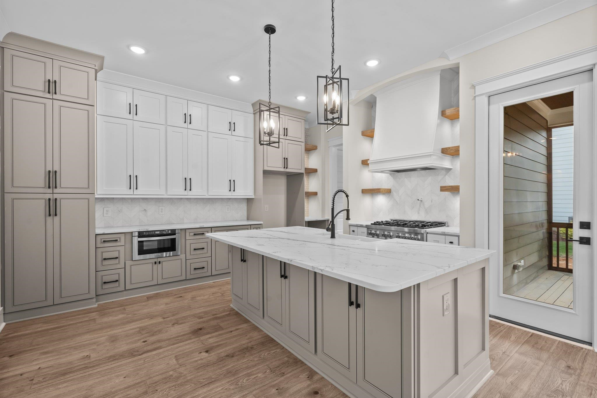 202 Red Cardinal Court
