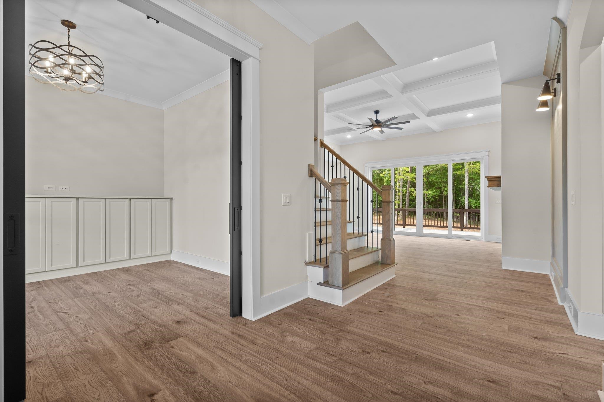 202 Red Cardinal Court