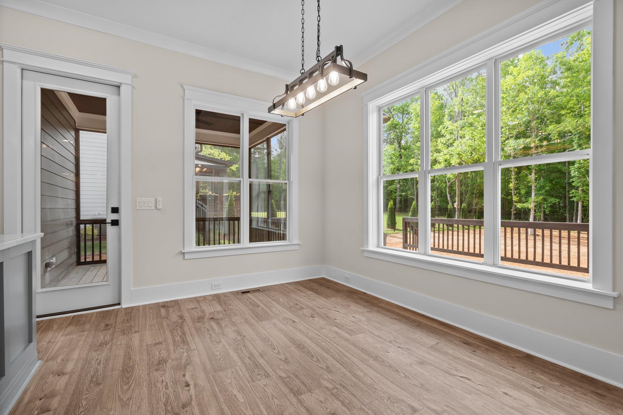 202 Red Cardinal Court