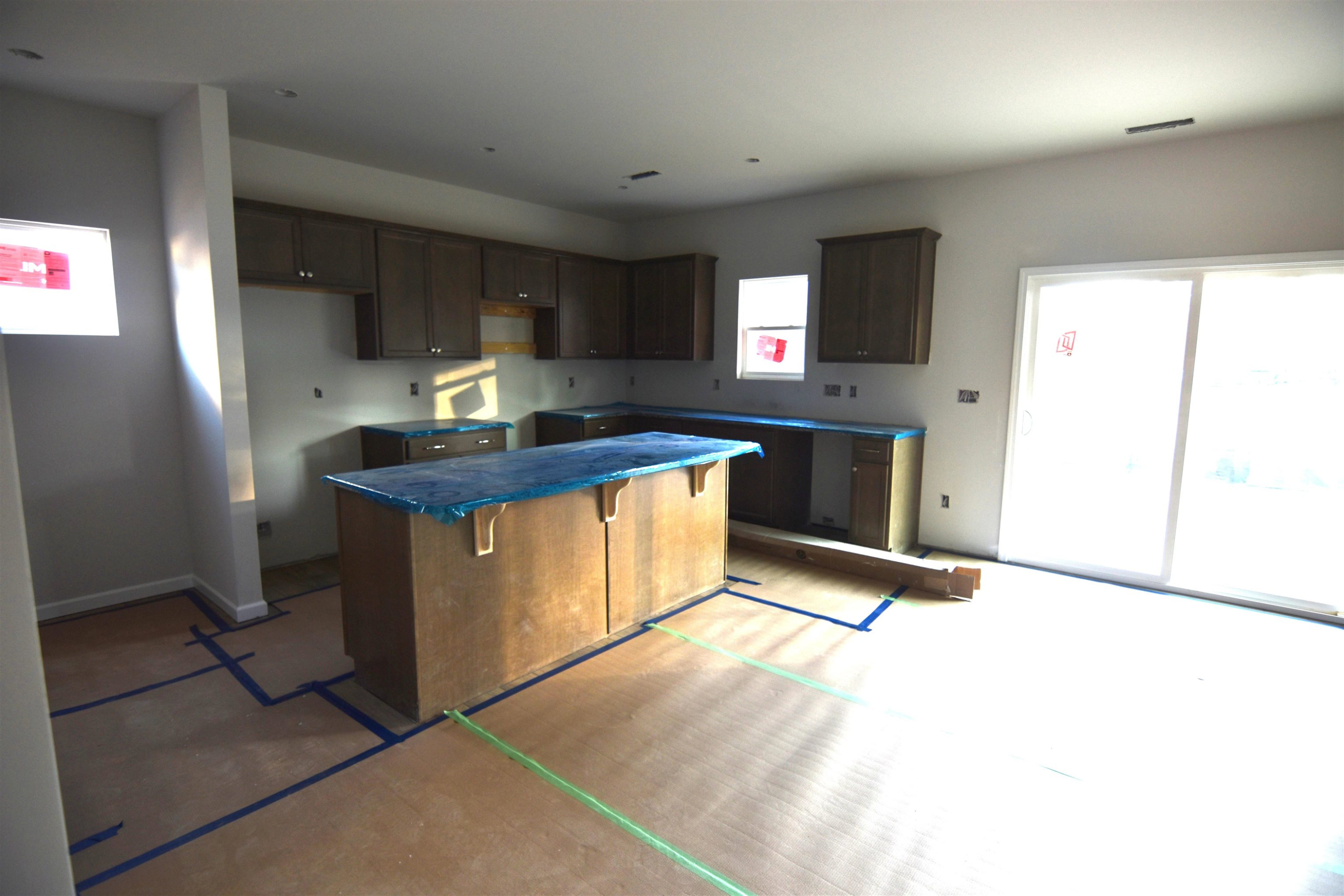 35 Spotted Bee Way