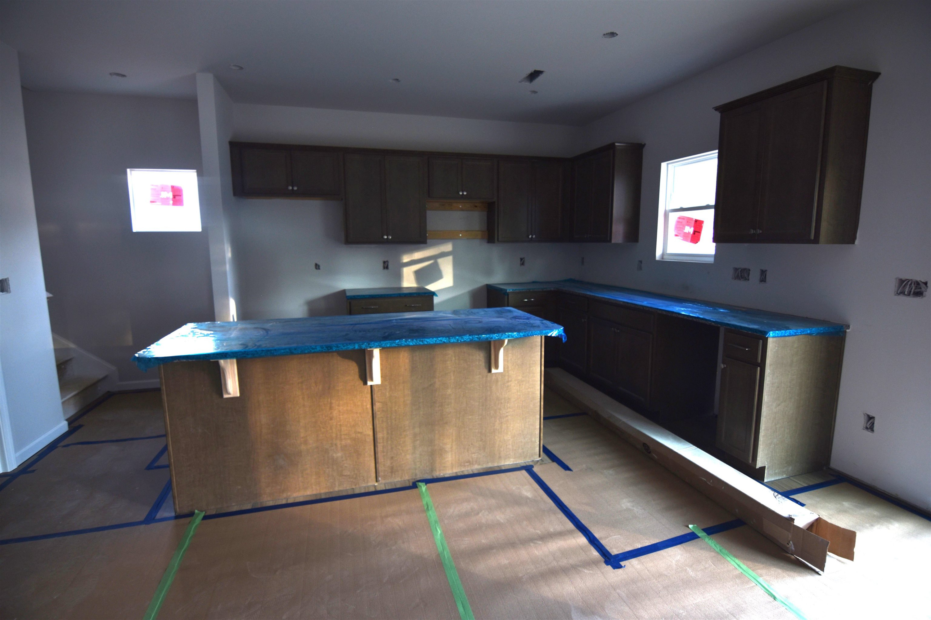 35 Spotted Bee Way