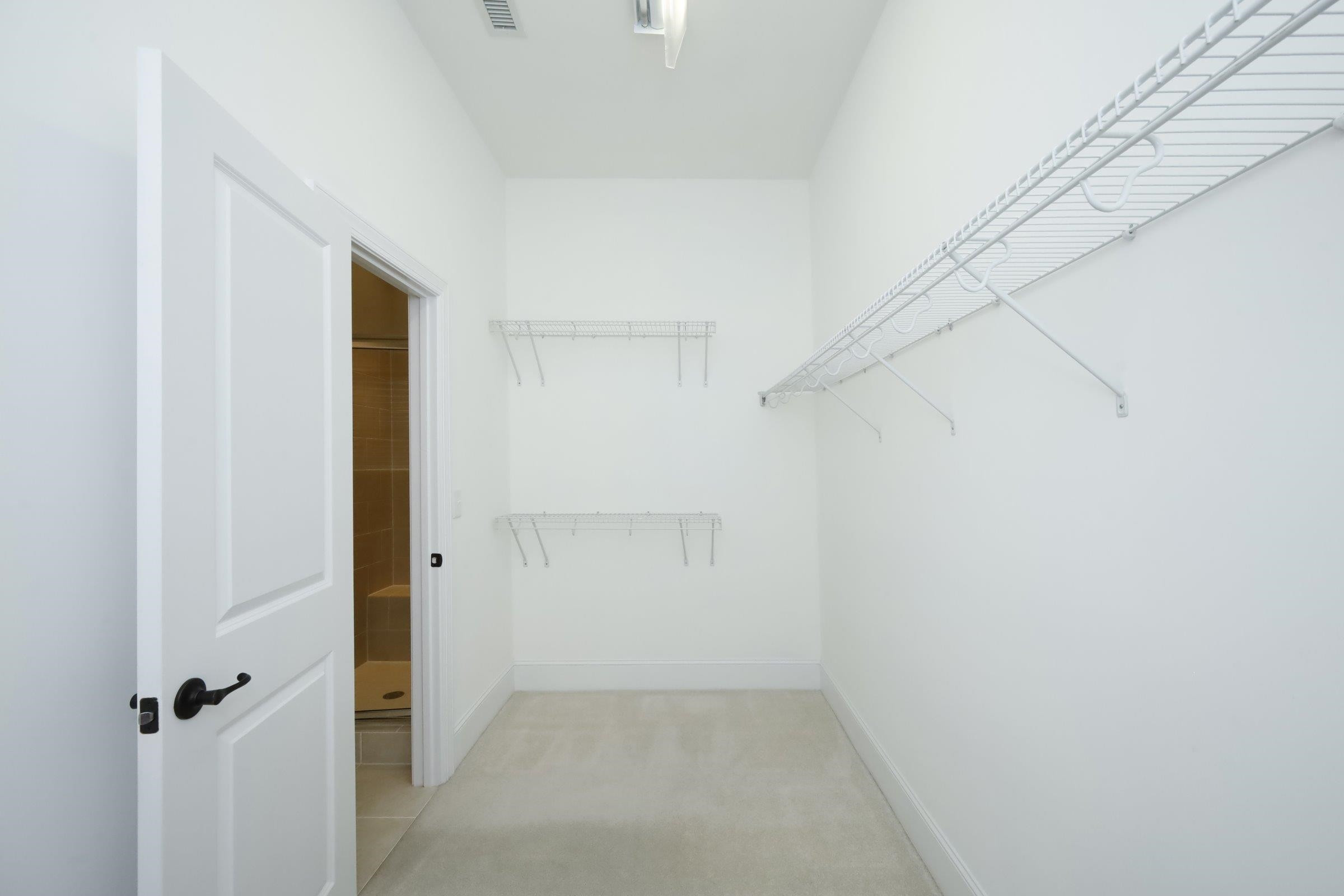251 Hales Wood Road