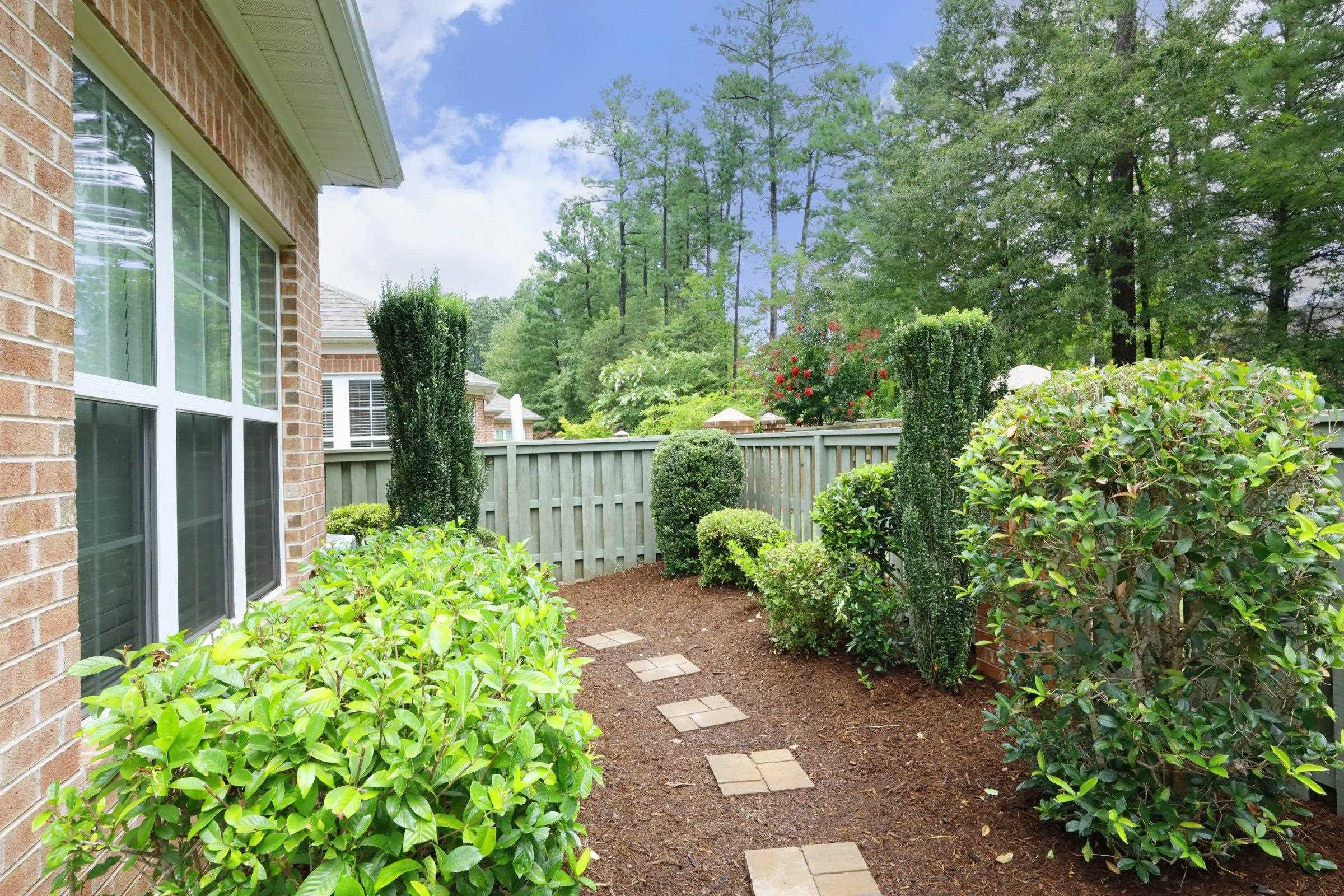 251 Hales Wood Road