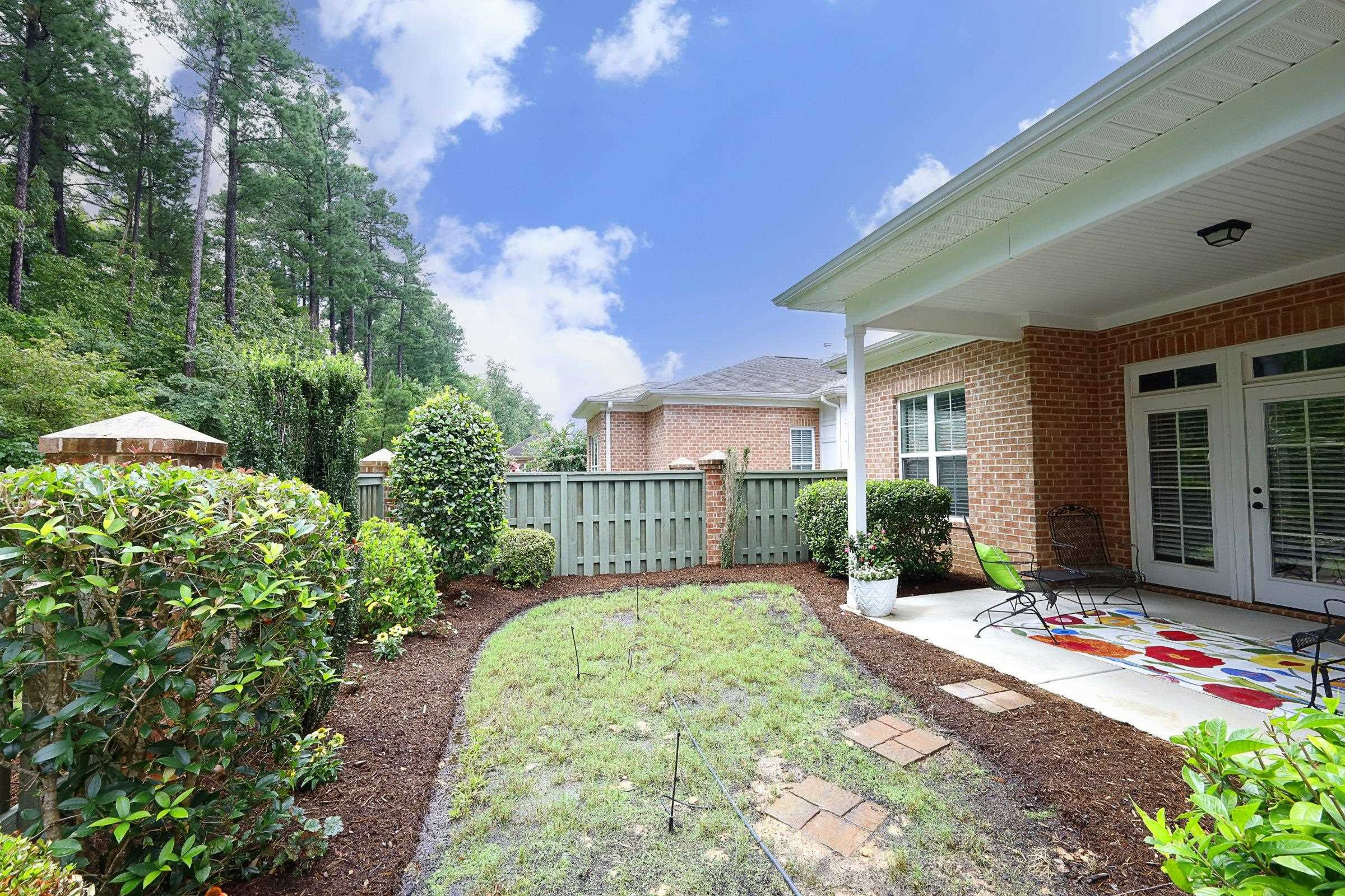 251 Hales Wood Road
