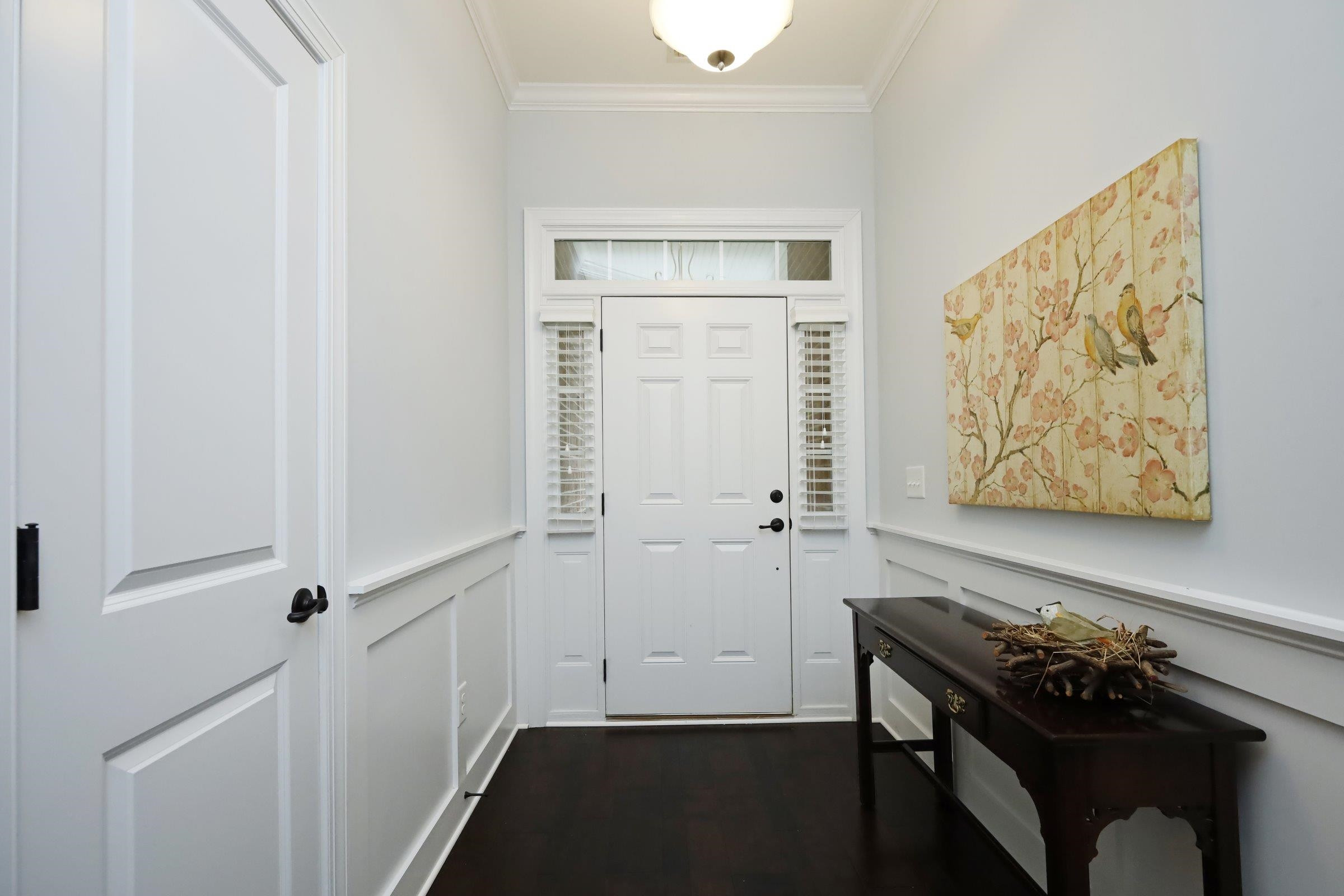251 Hales Wood Road