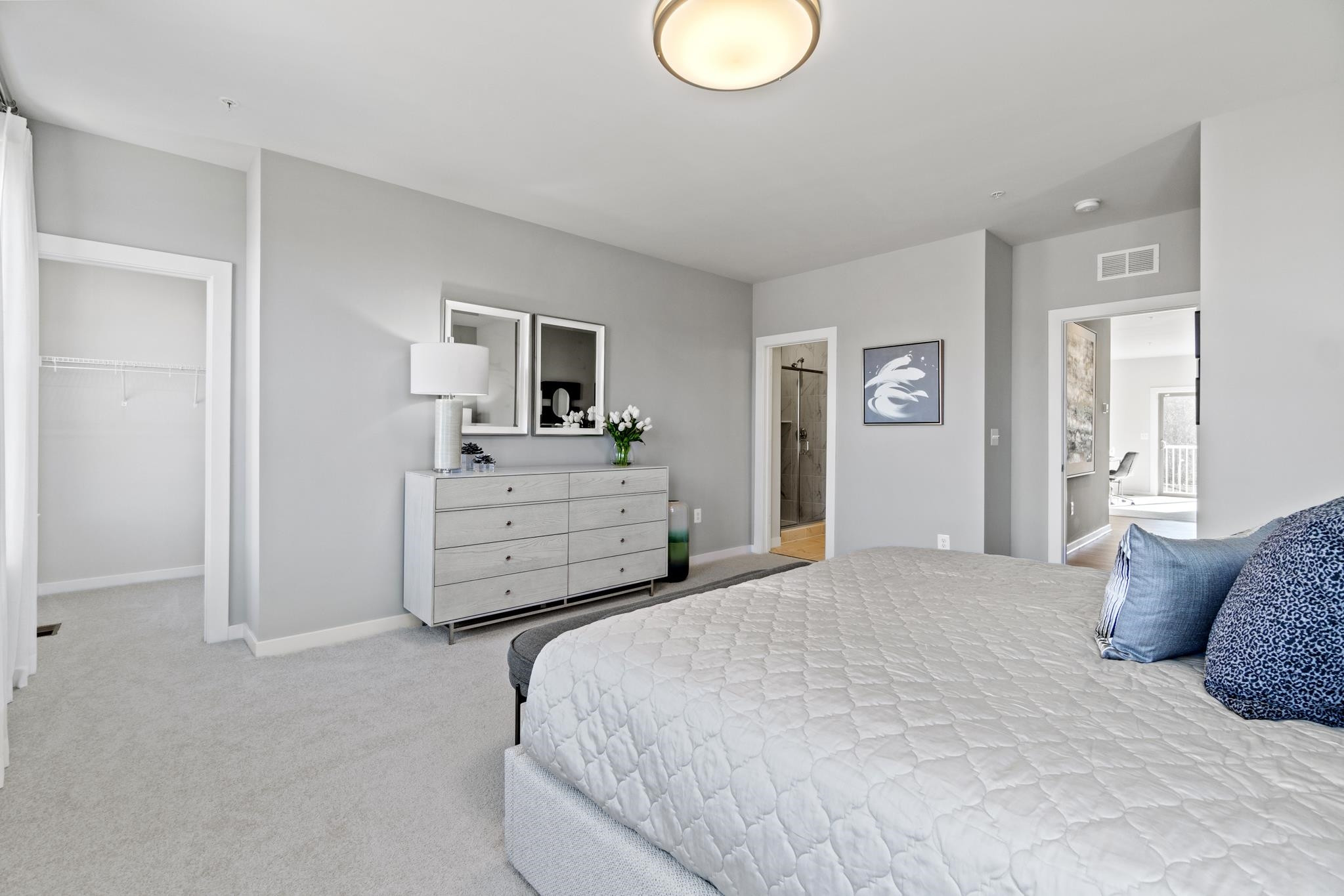 11056 Ligon Mill Road Unit: 100 - Tessa