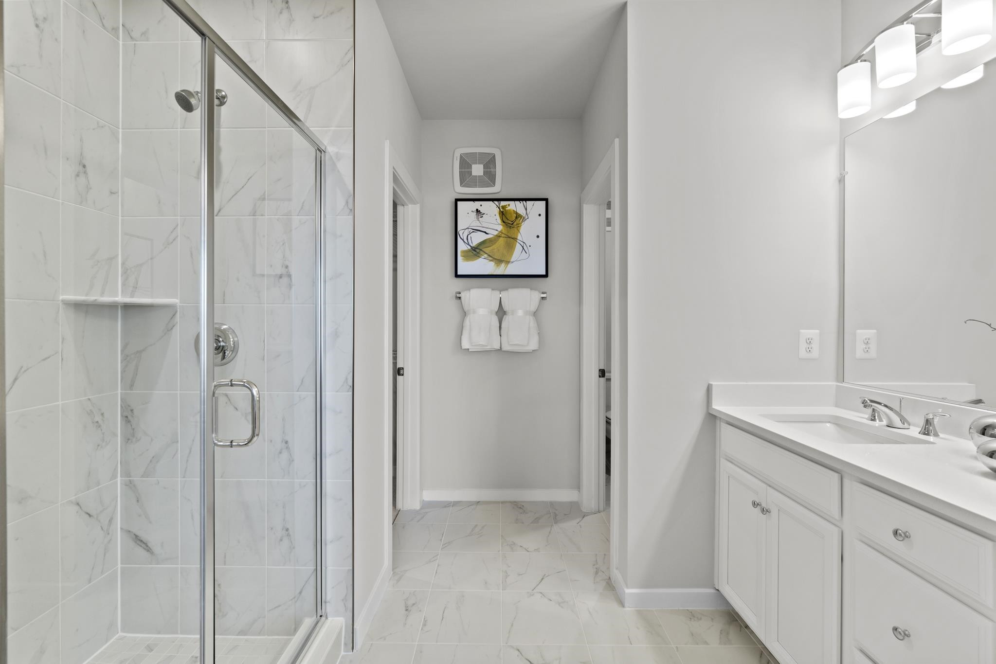 11056 Ligon Mill Road Unit: 100 - Tessa