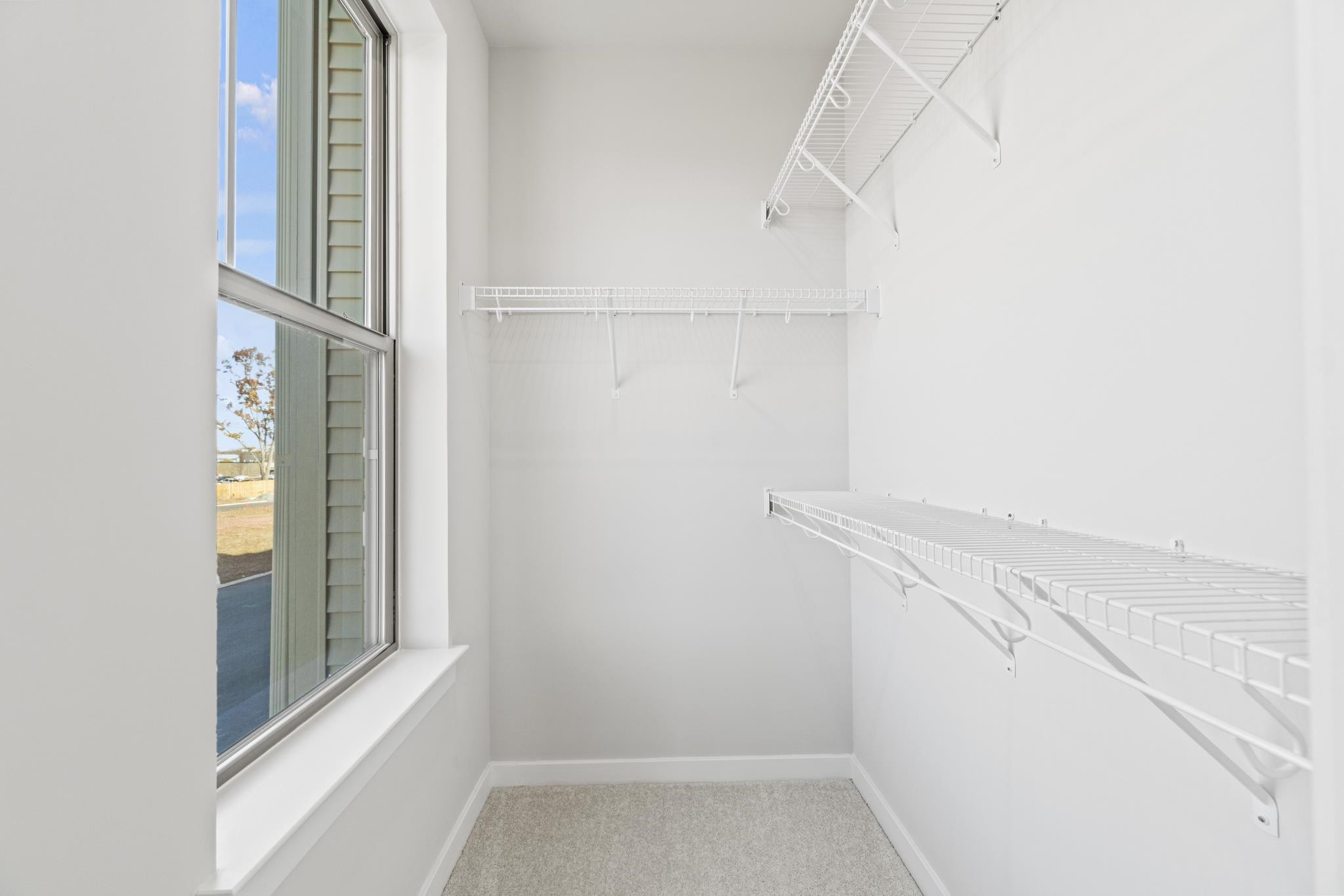 11056 Ligon Mill Road Unit: 100 - Tessa