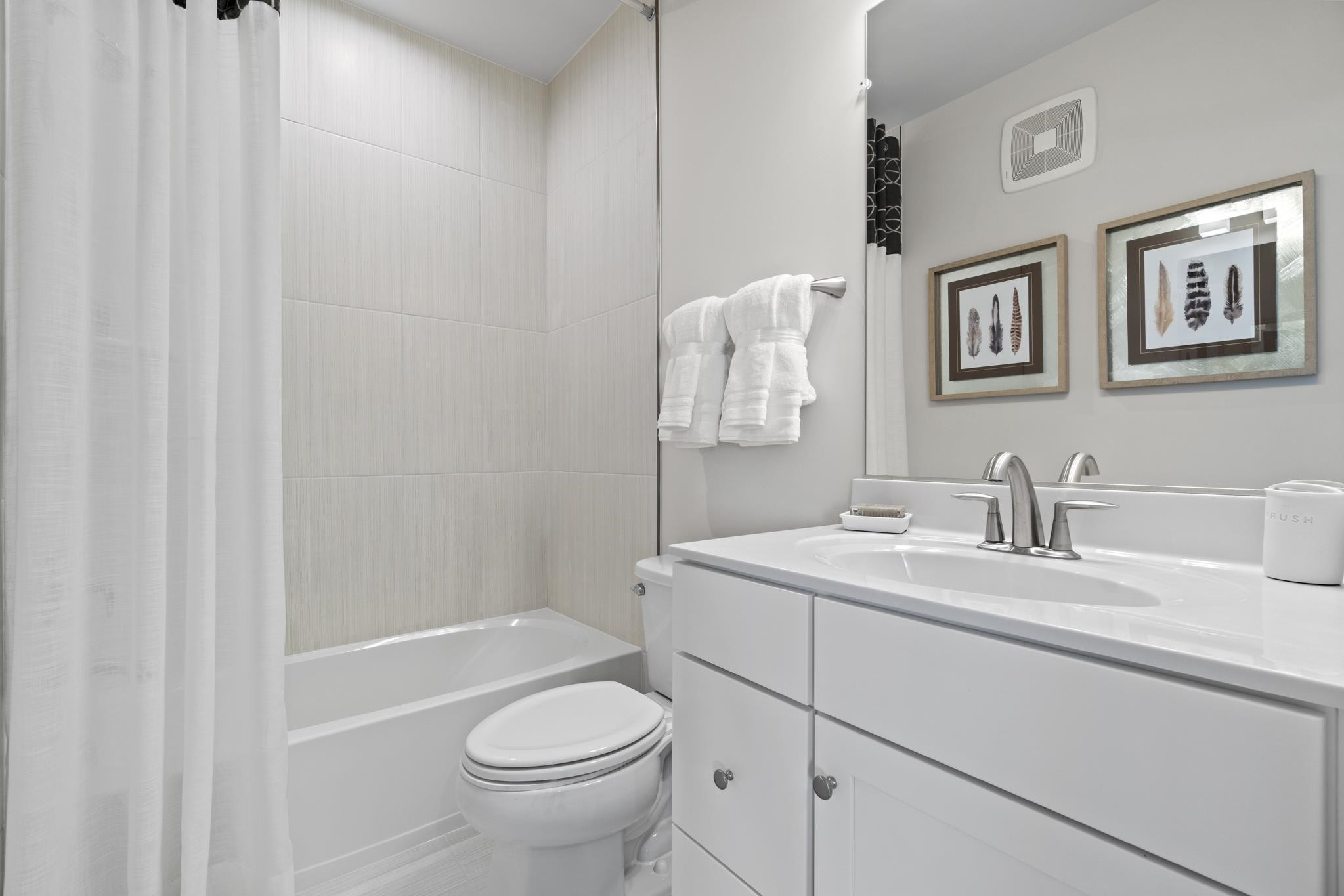 11056 Ligon Mill Road Unit: 100 - Tessa