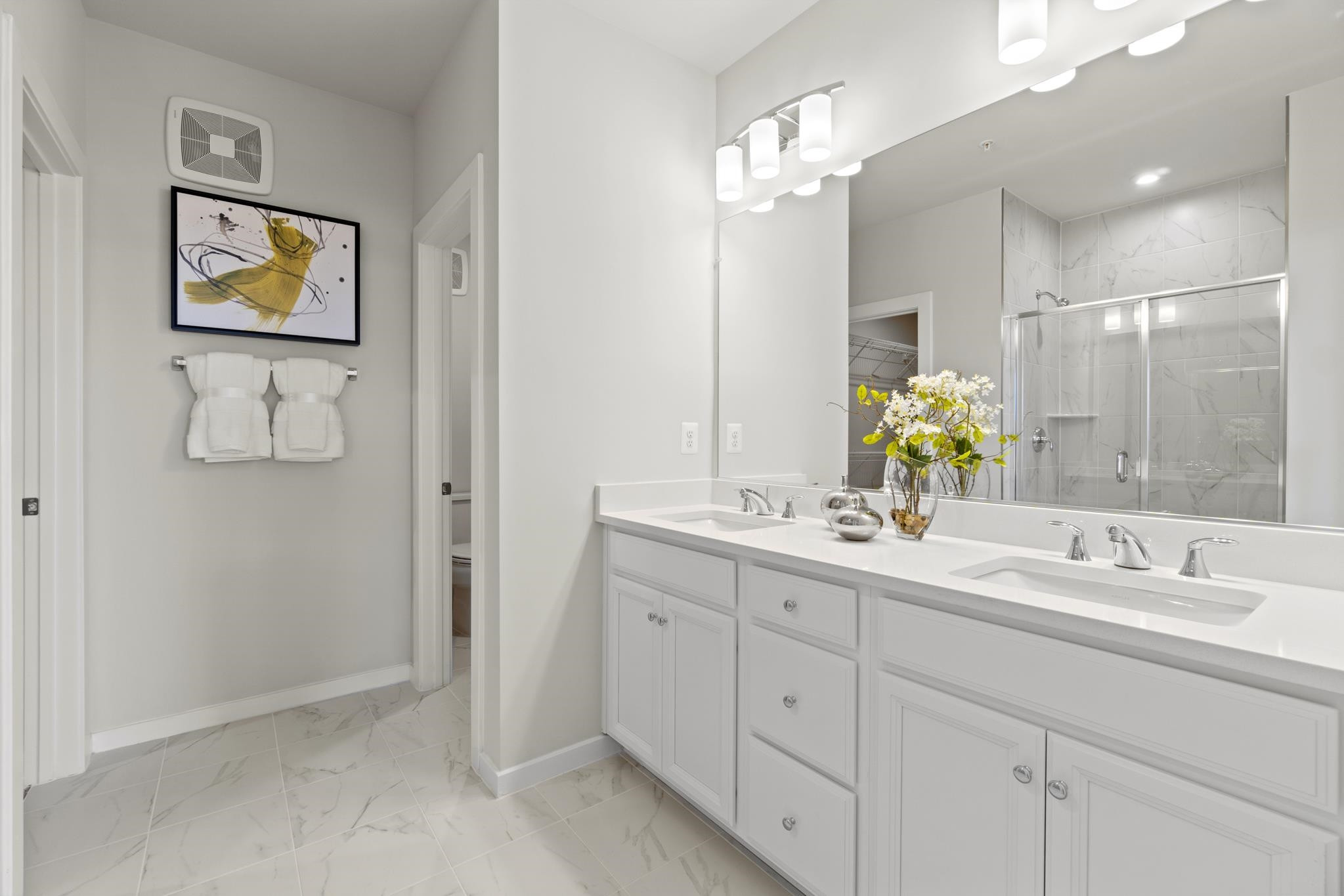 11056 Ligon Mill Road Unit: 100 - Tessa