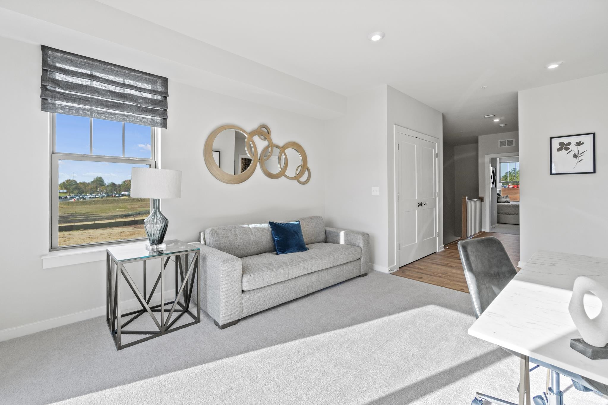 11056 Ligon Mill Road Unit: 100 - Tessa