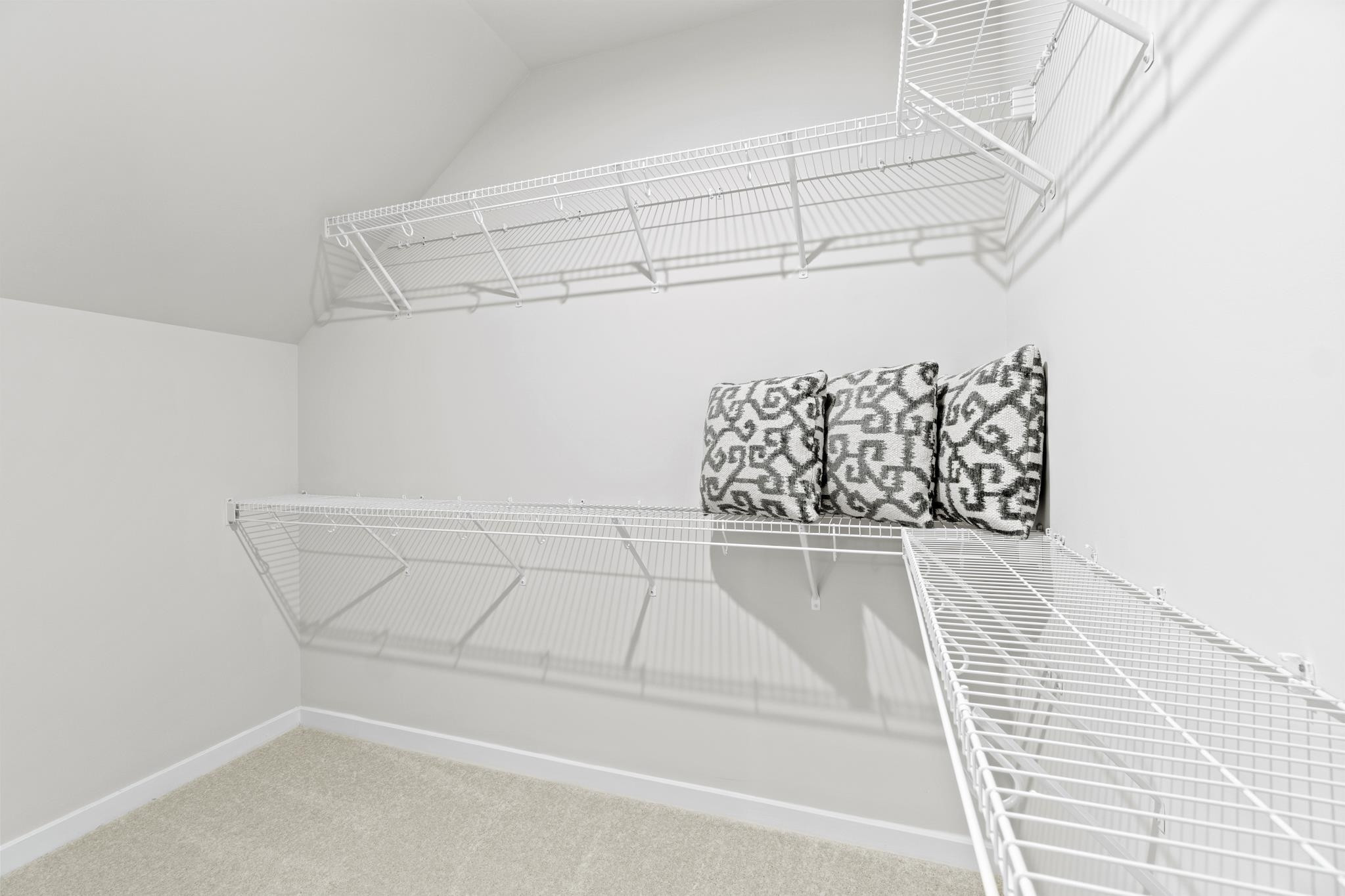 11056 Ligon Mill Road Unit: 100 - Tessa