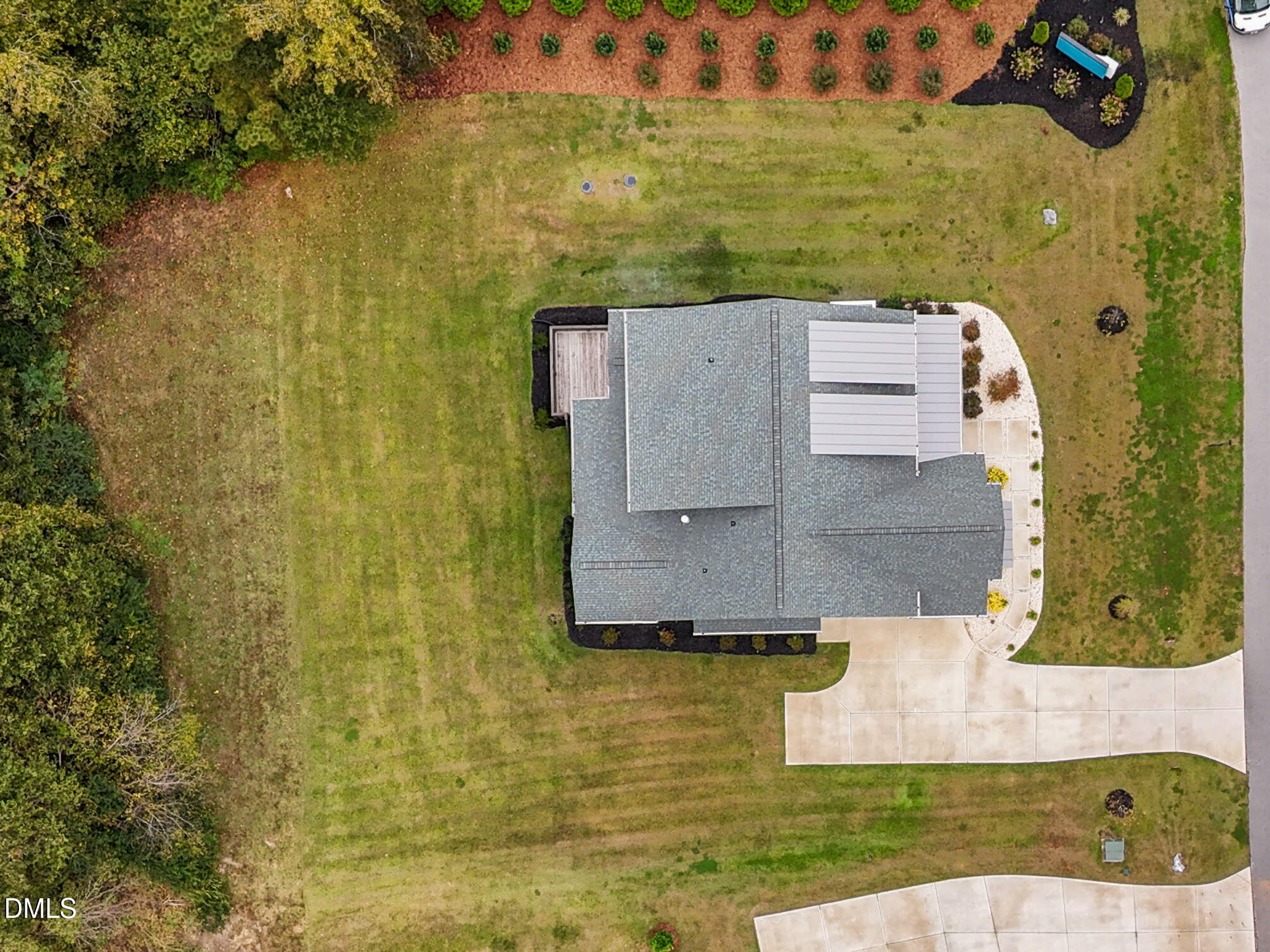 10 Carnation Road