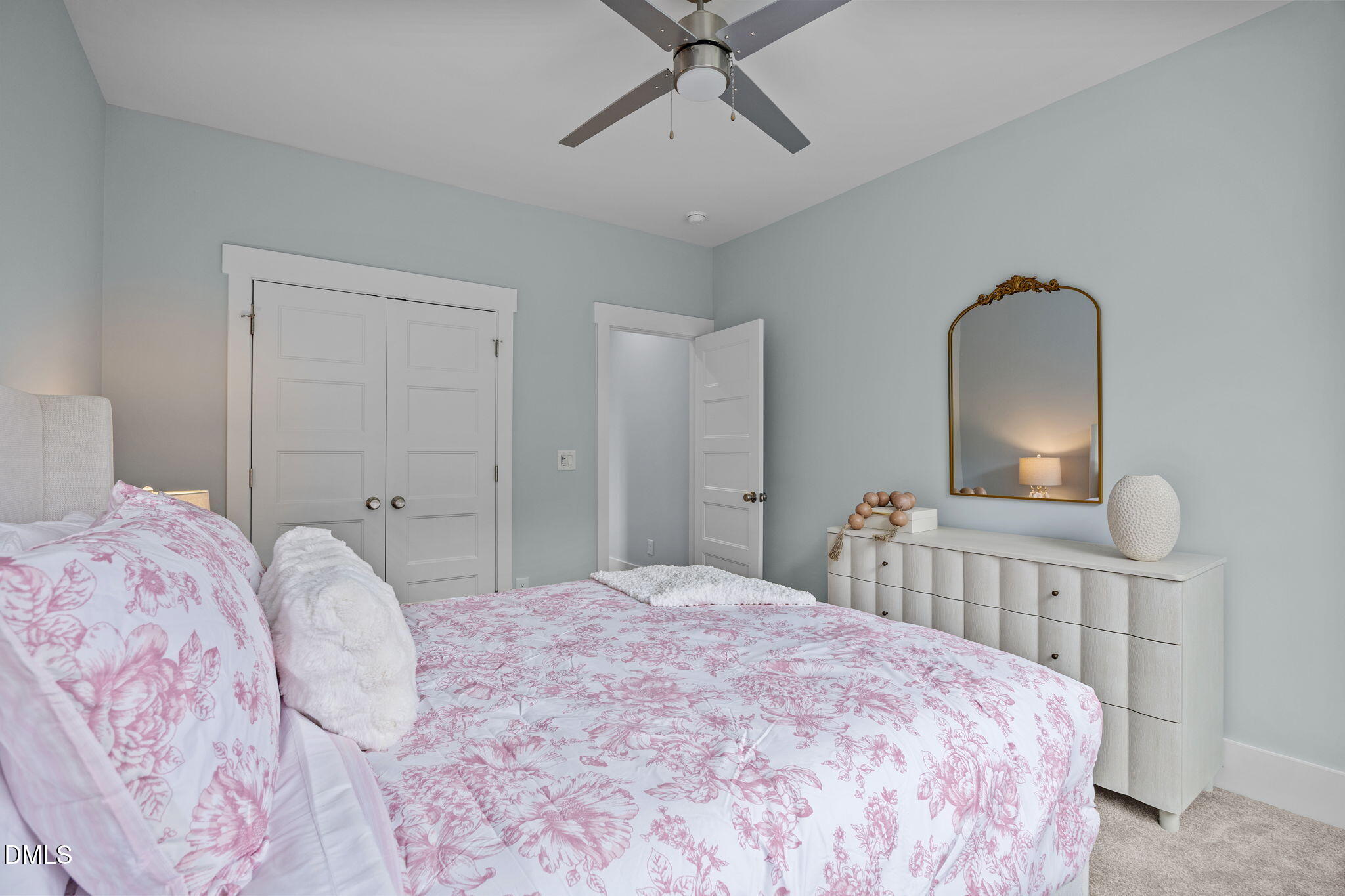 10 Carnation Road