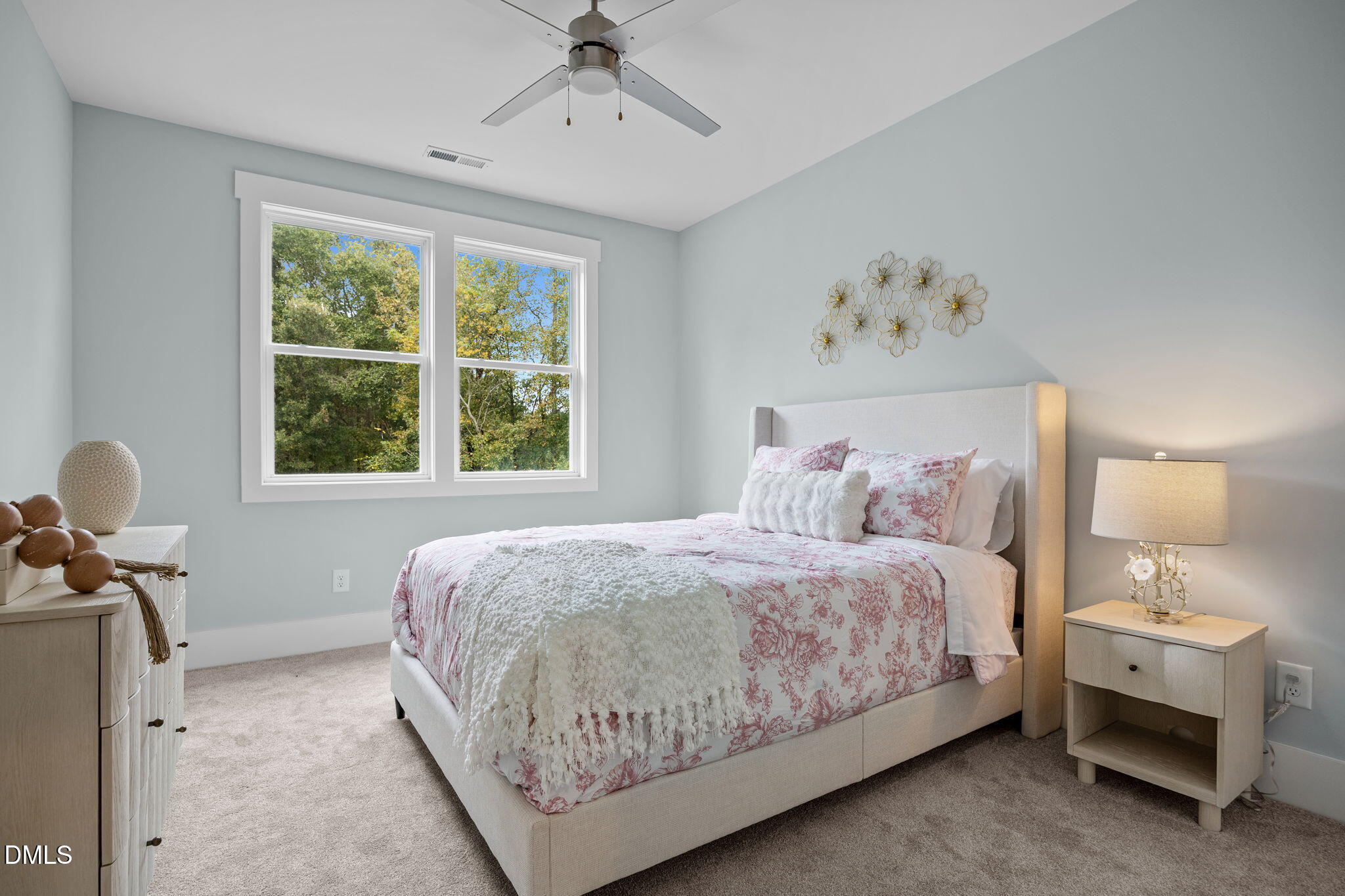 10 Carnation Road