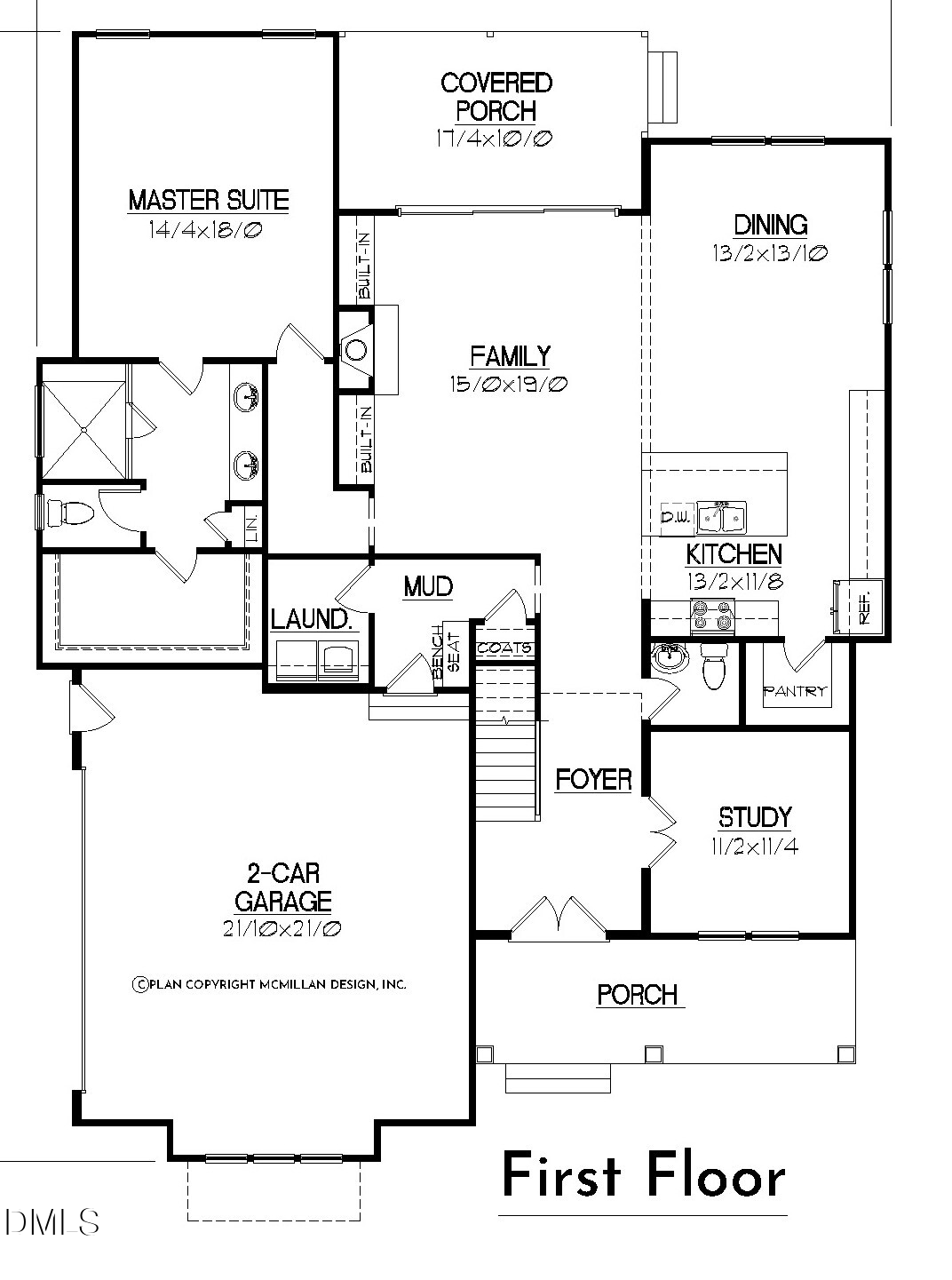 10 Carnation Road