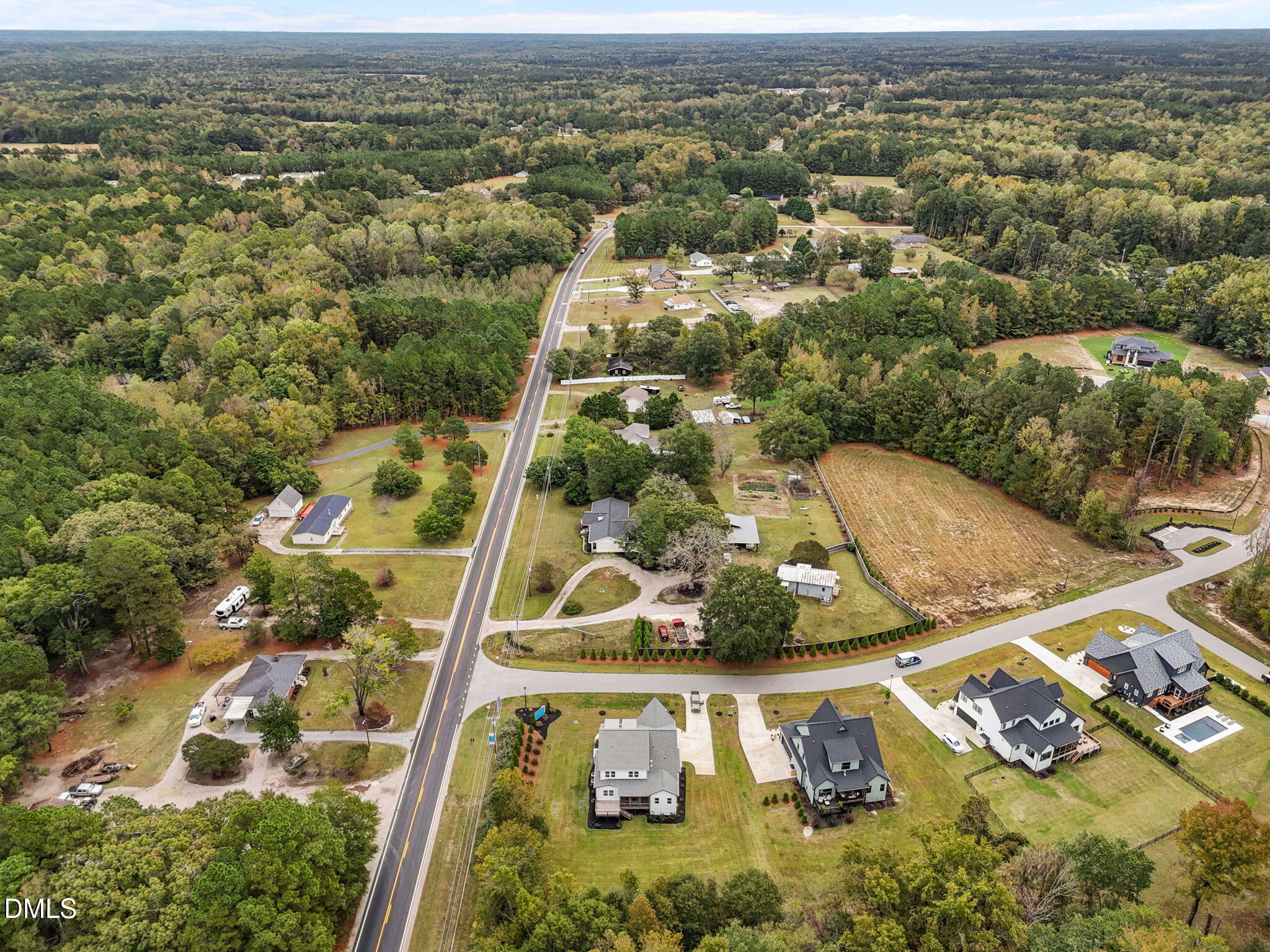 10 Carnation Road