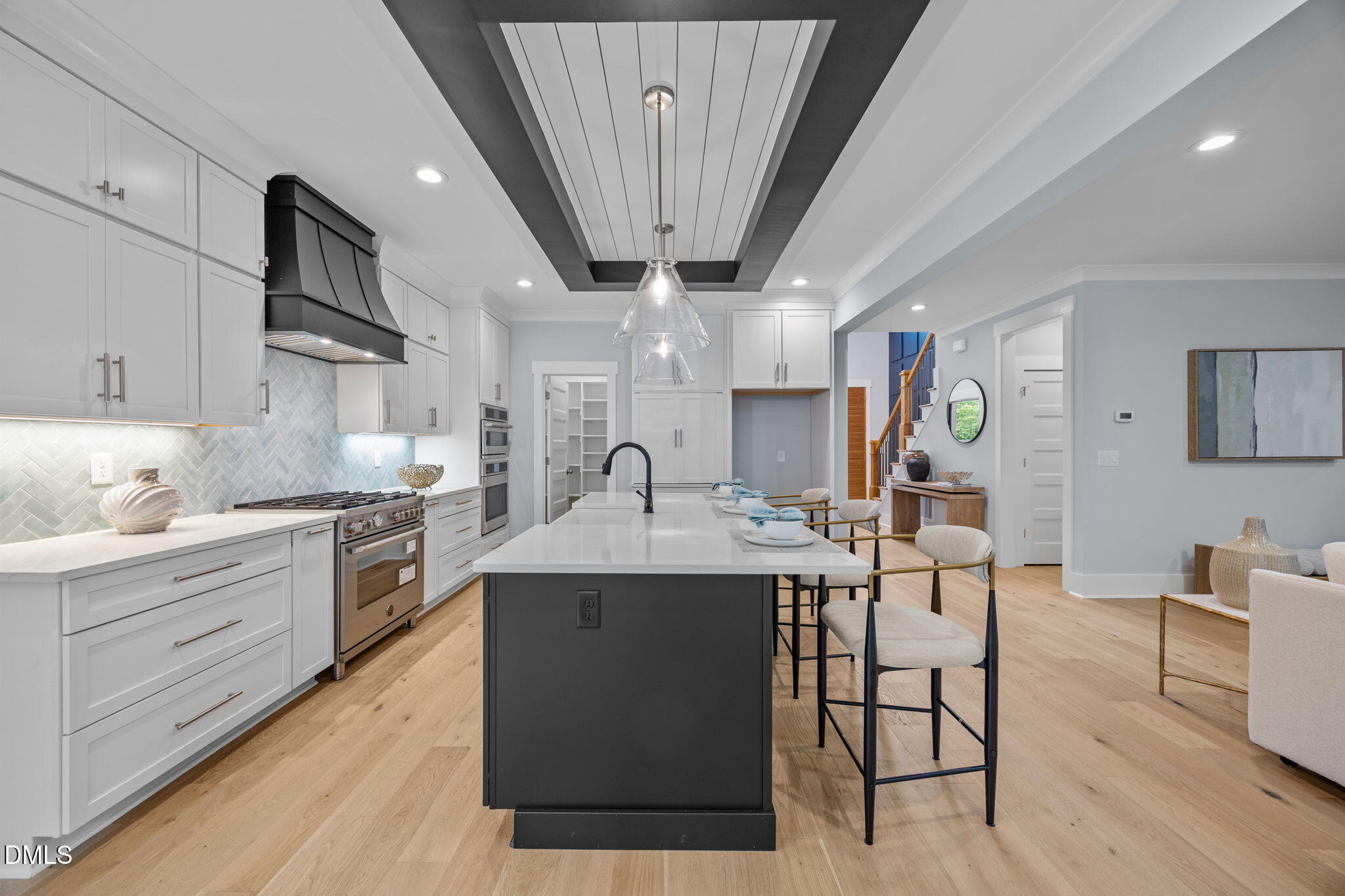 10 Carnation Road