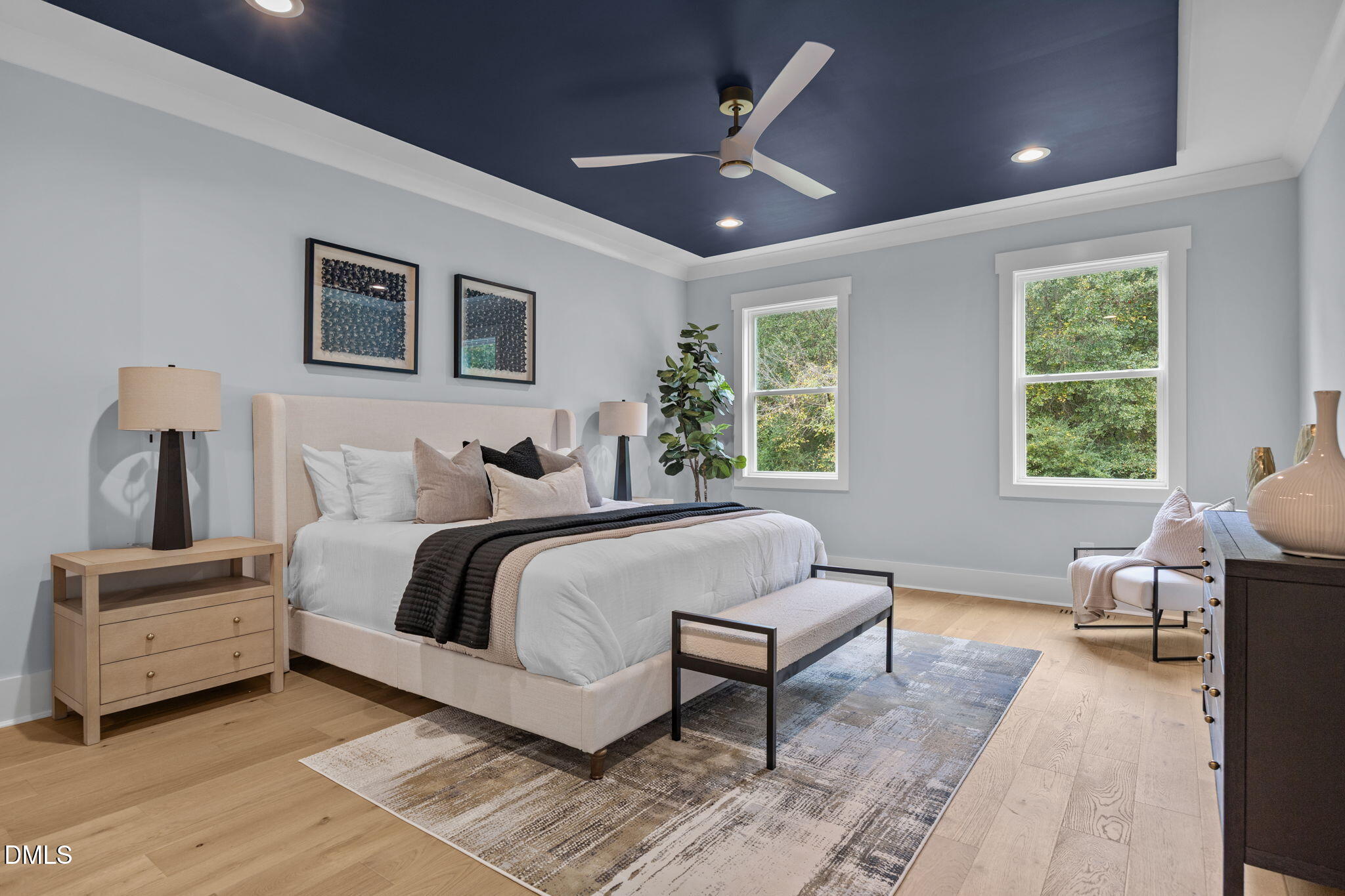 10 Carnation Road