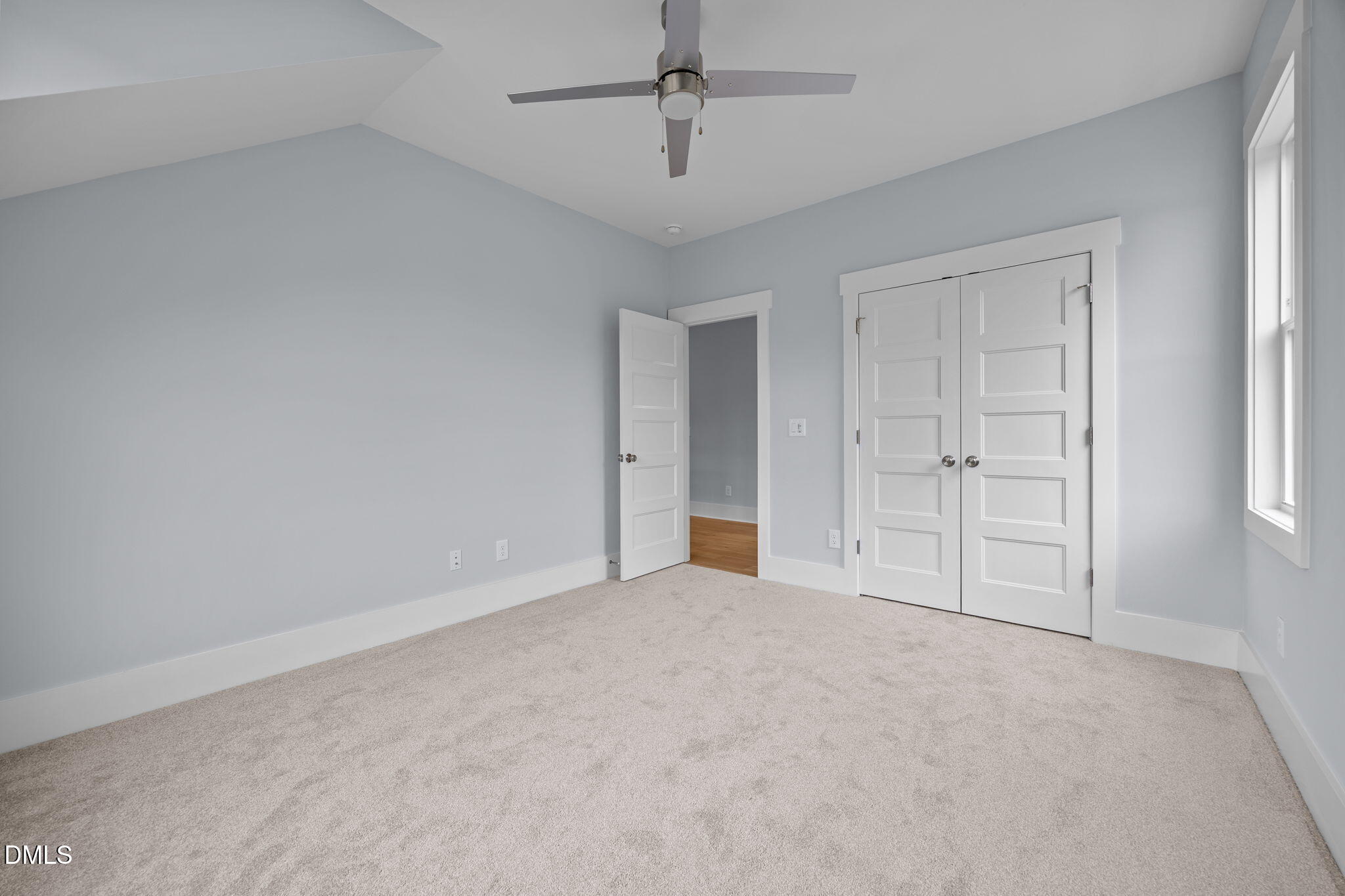 10 Carnation Road