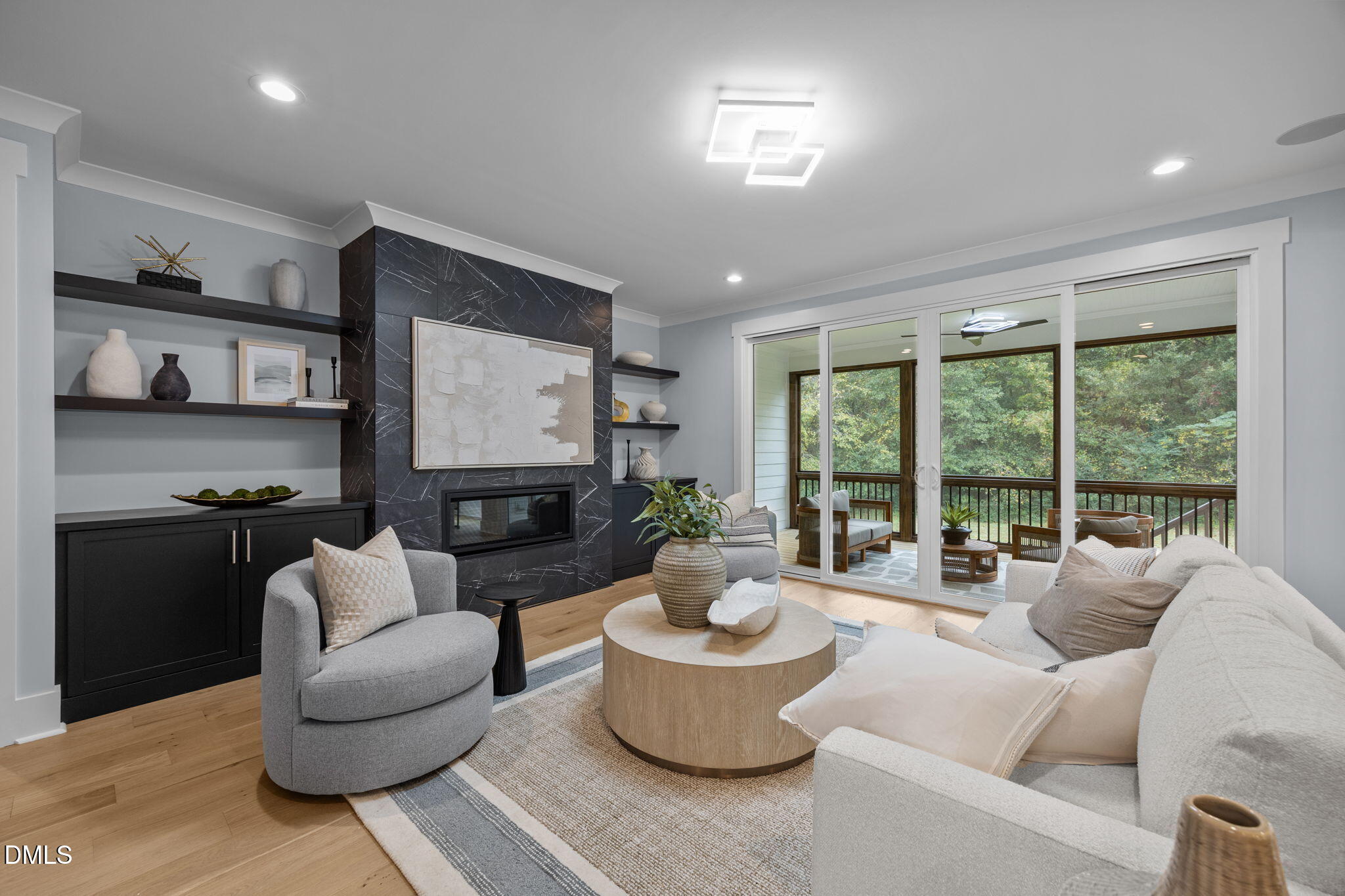 10 Carnation Road