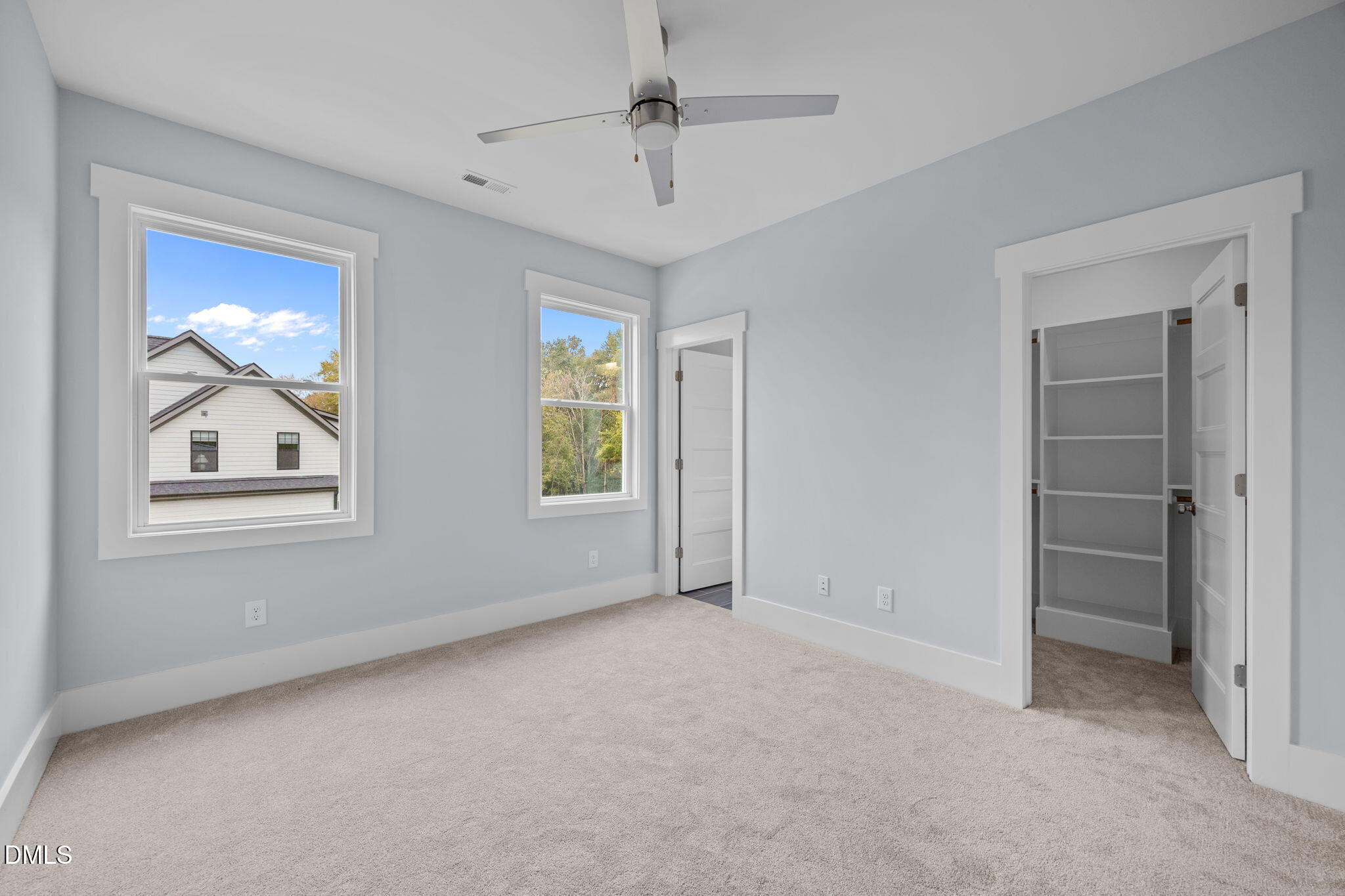 10 Carnation Road
