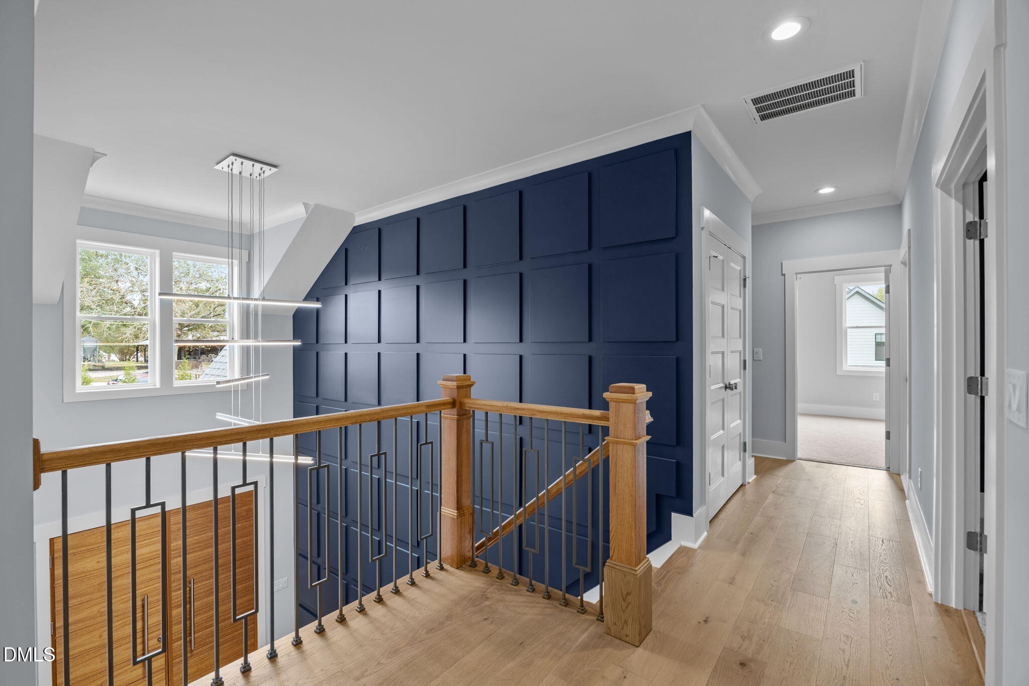 10 Carnation Road