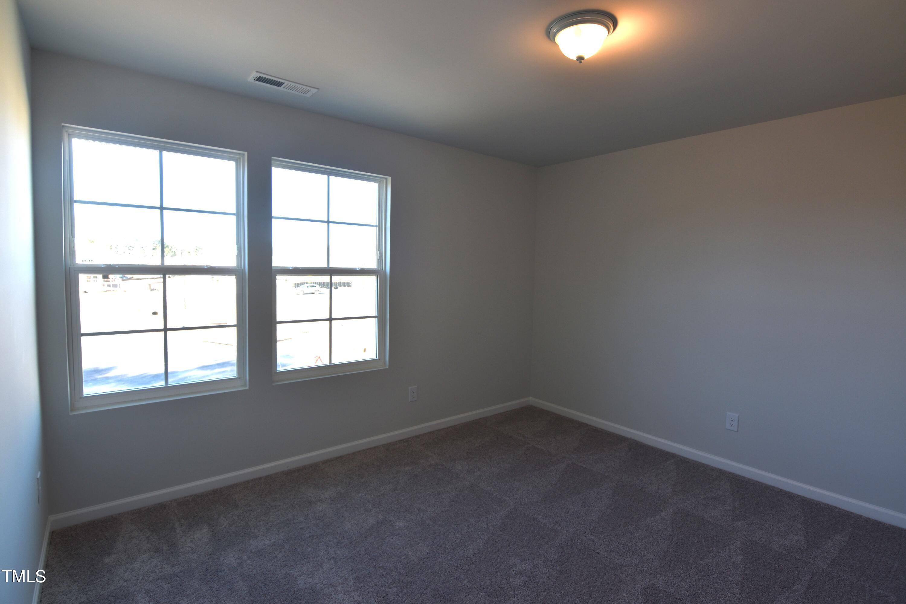 55 Honeycup Court
