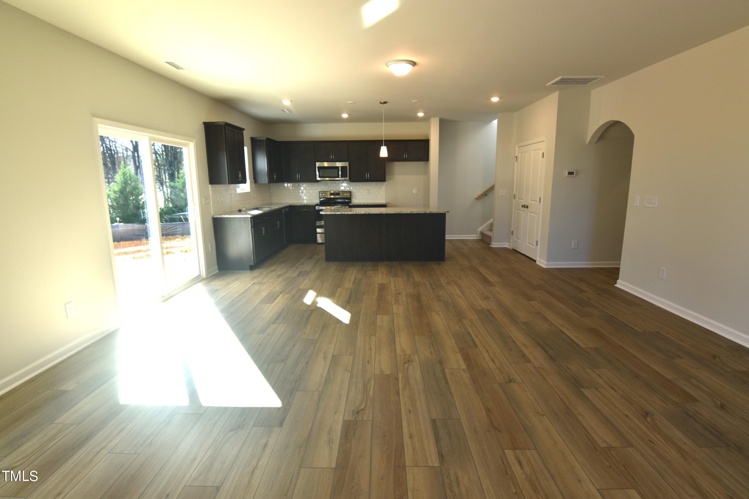 55 Honeycup Court