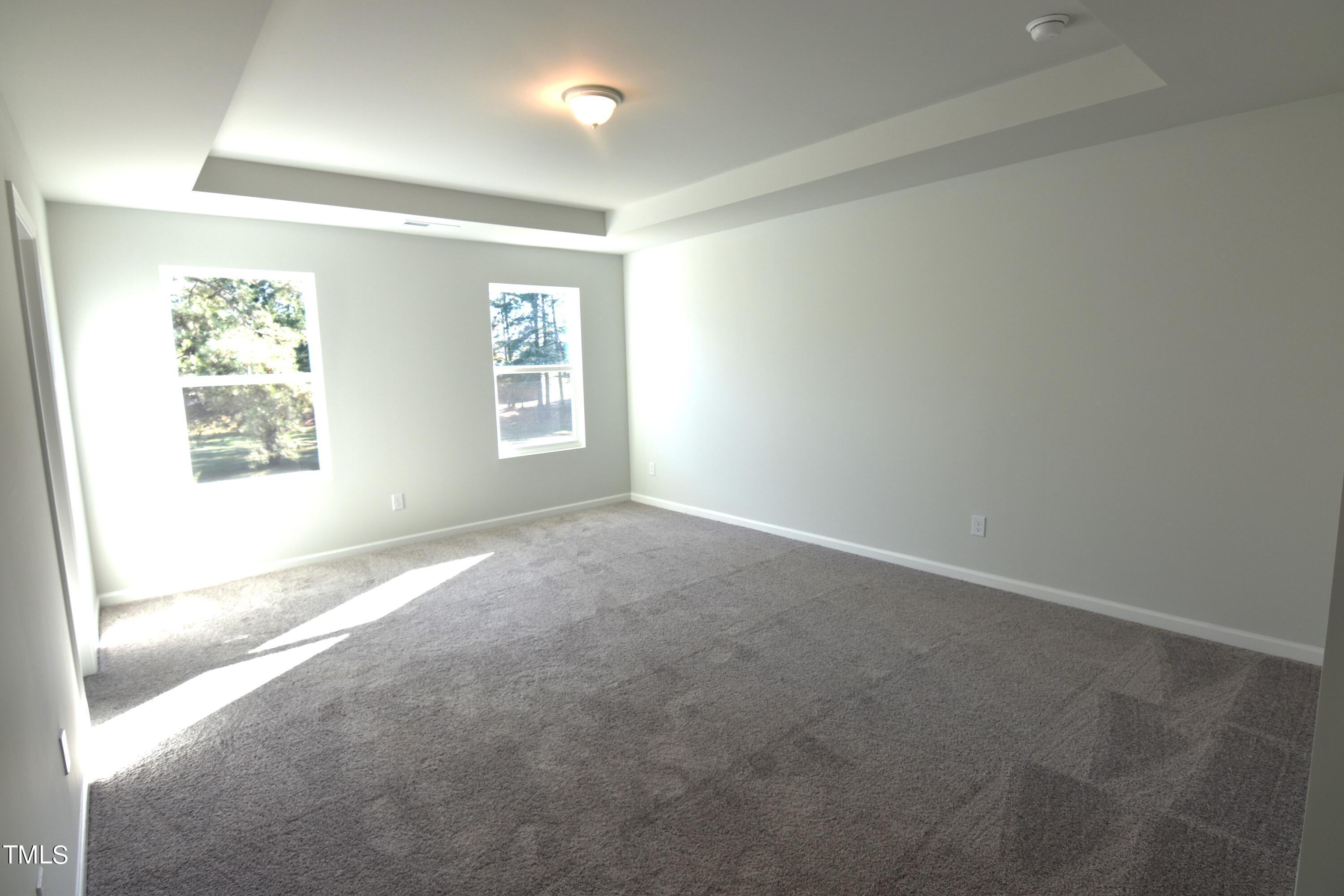 55 Honeycup Court
