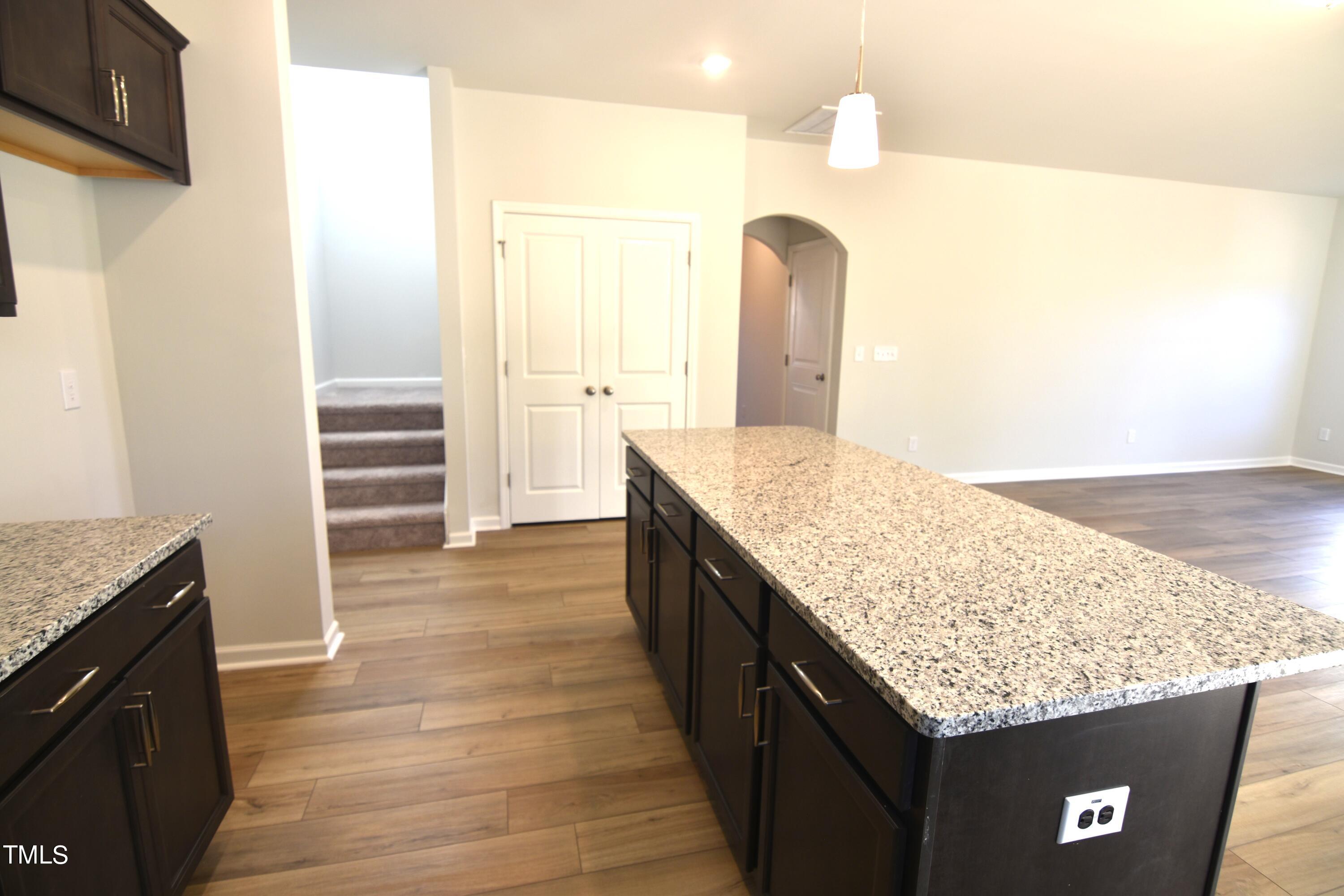 55 Honeycup Court