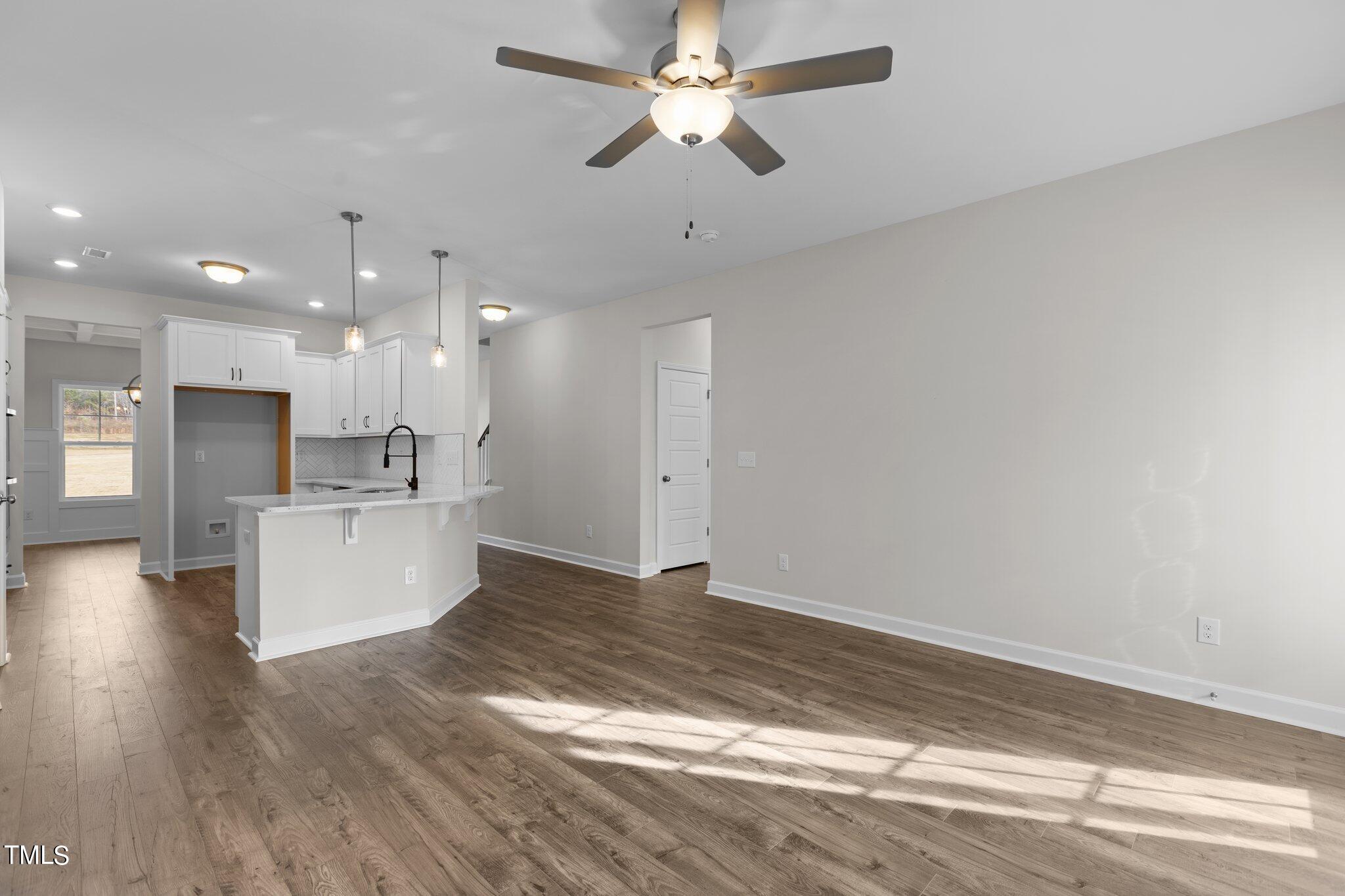 143 Andrews Landing Drive