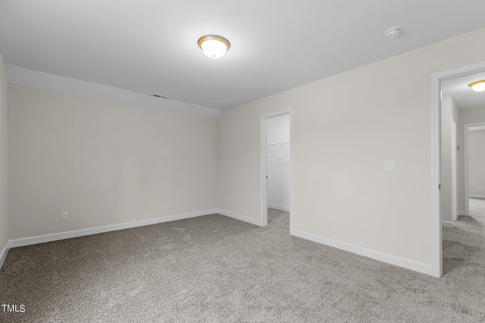 143 Andrews Landing Drive