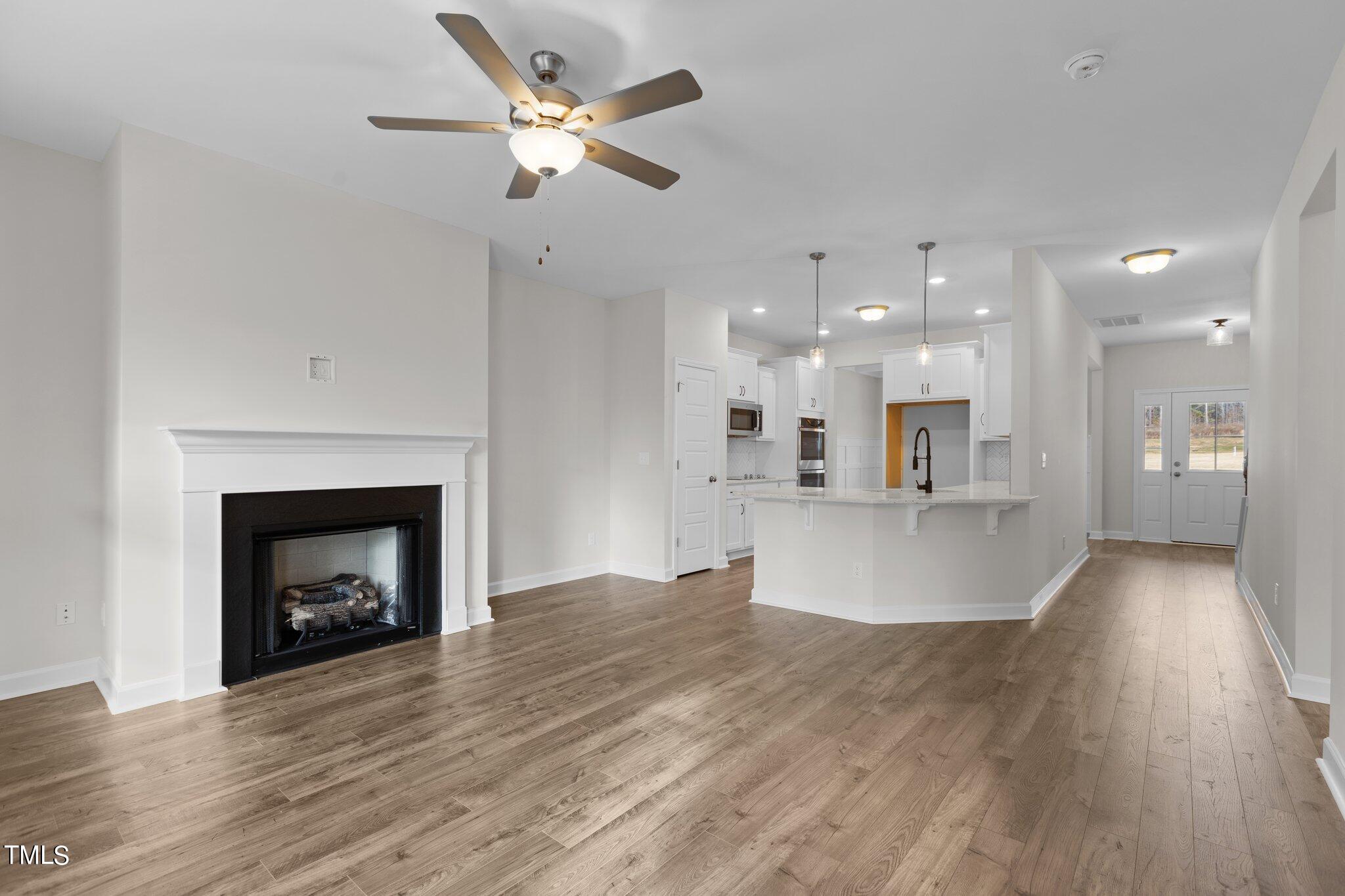 143 Andrews Landing Drive