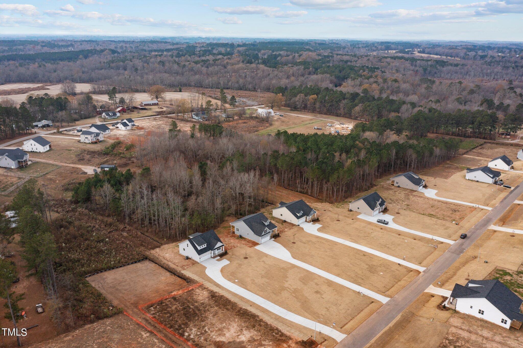 143 Andrews Landing Drive