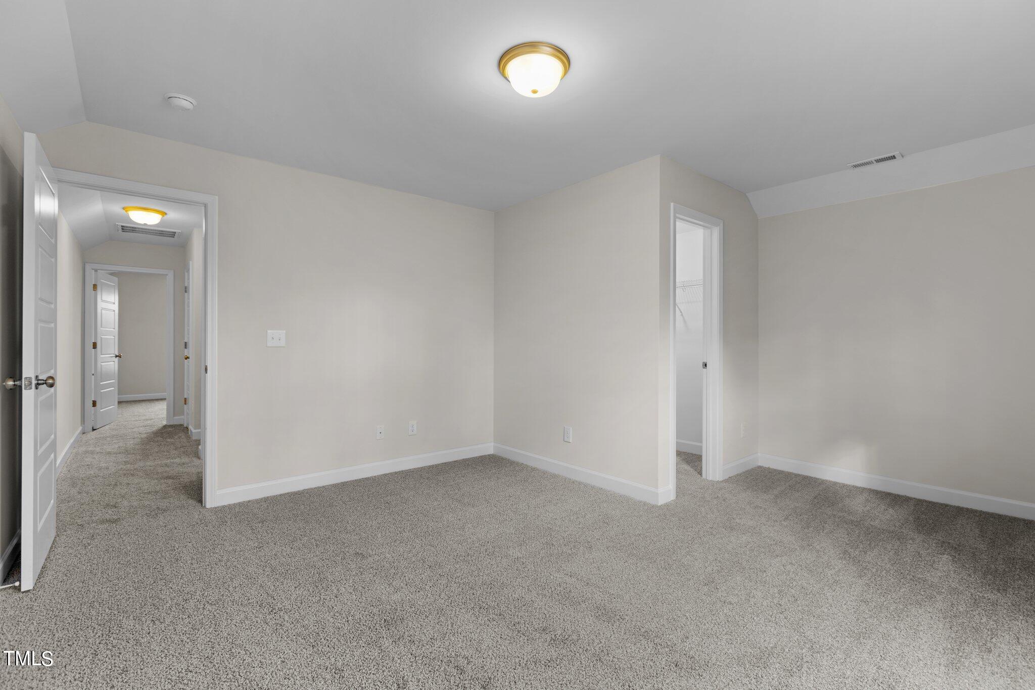 143 Andrews Landing Drive
