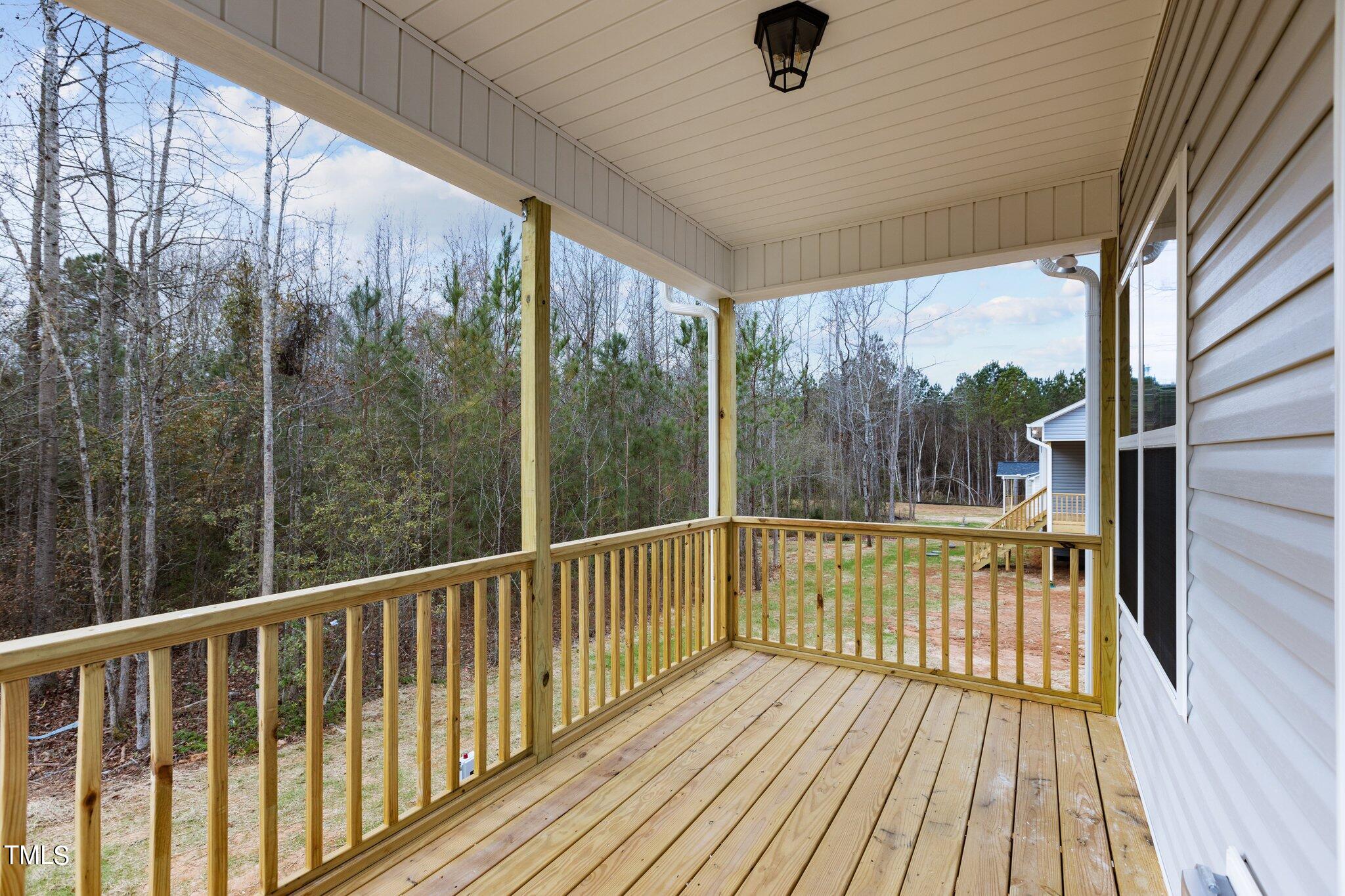 143 Andrews Landing Drive