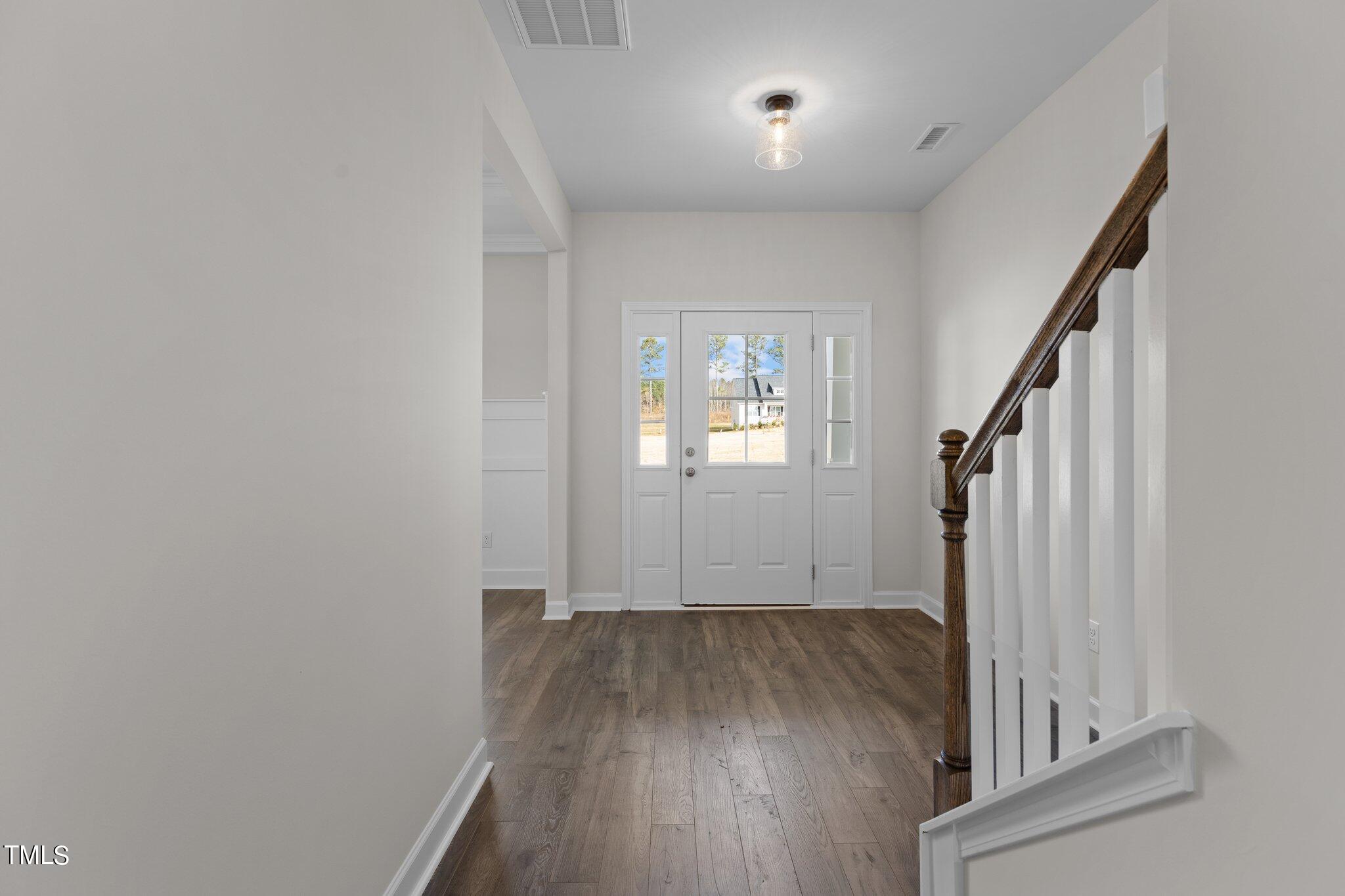 143 Andrews Landing Drive