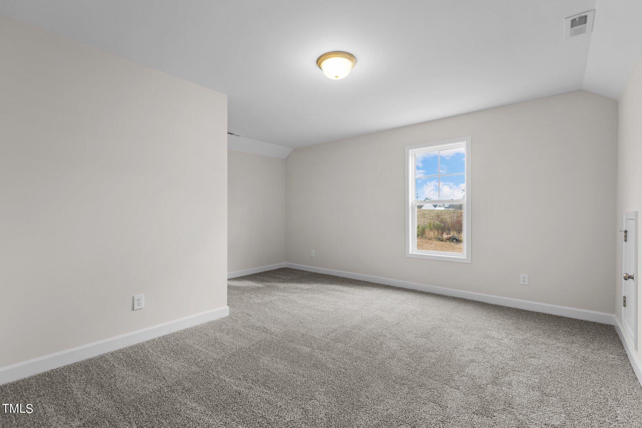 143 Andrews Landing Drive