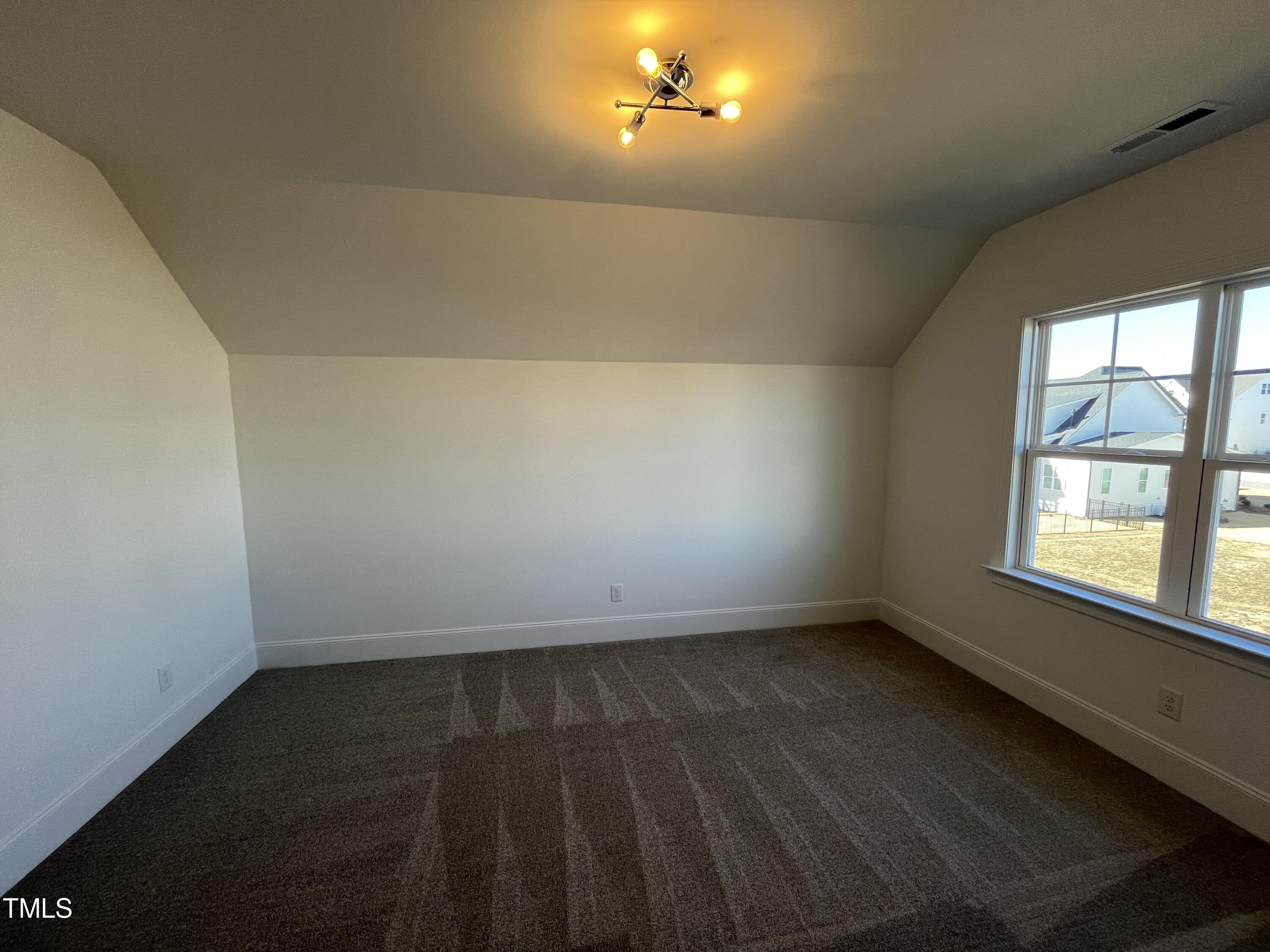 141 Sam Court