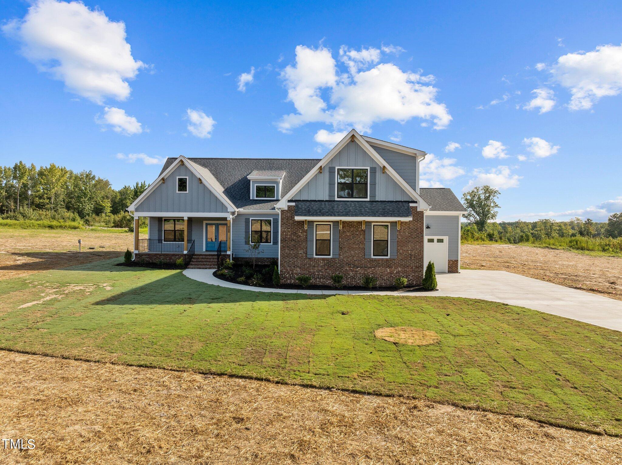 525 Lane Store Road