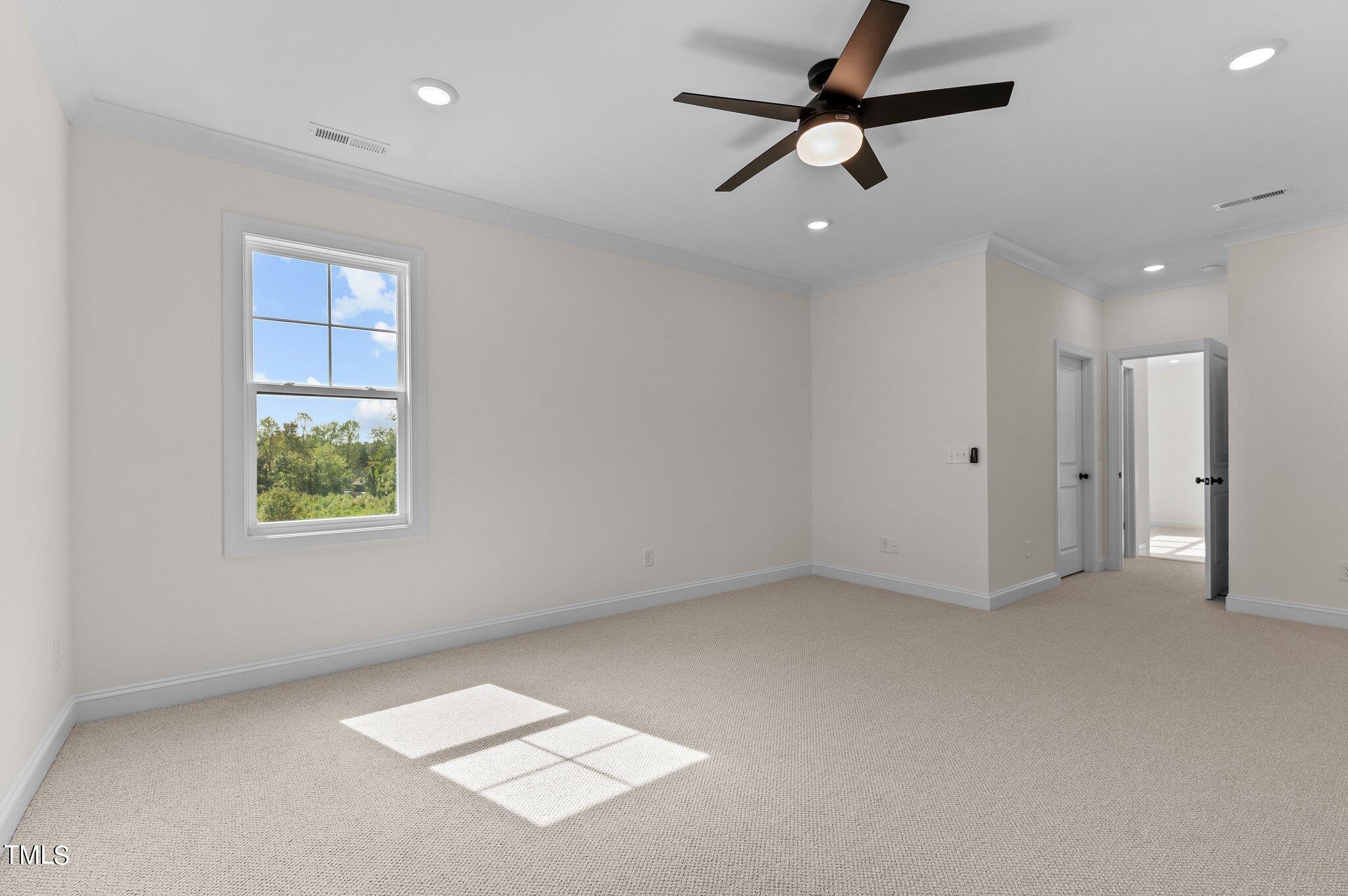 525 Lane Store Road