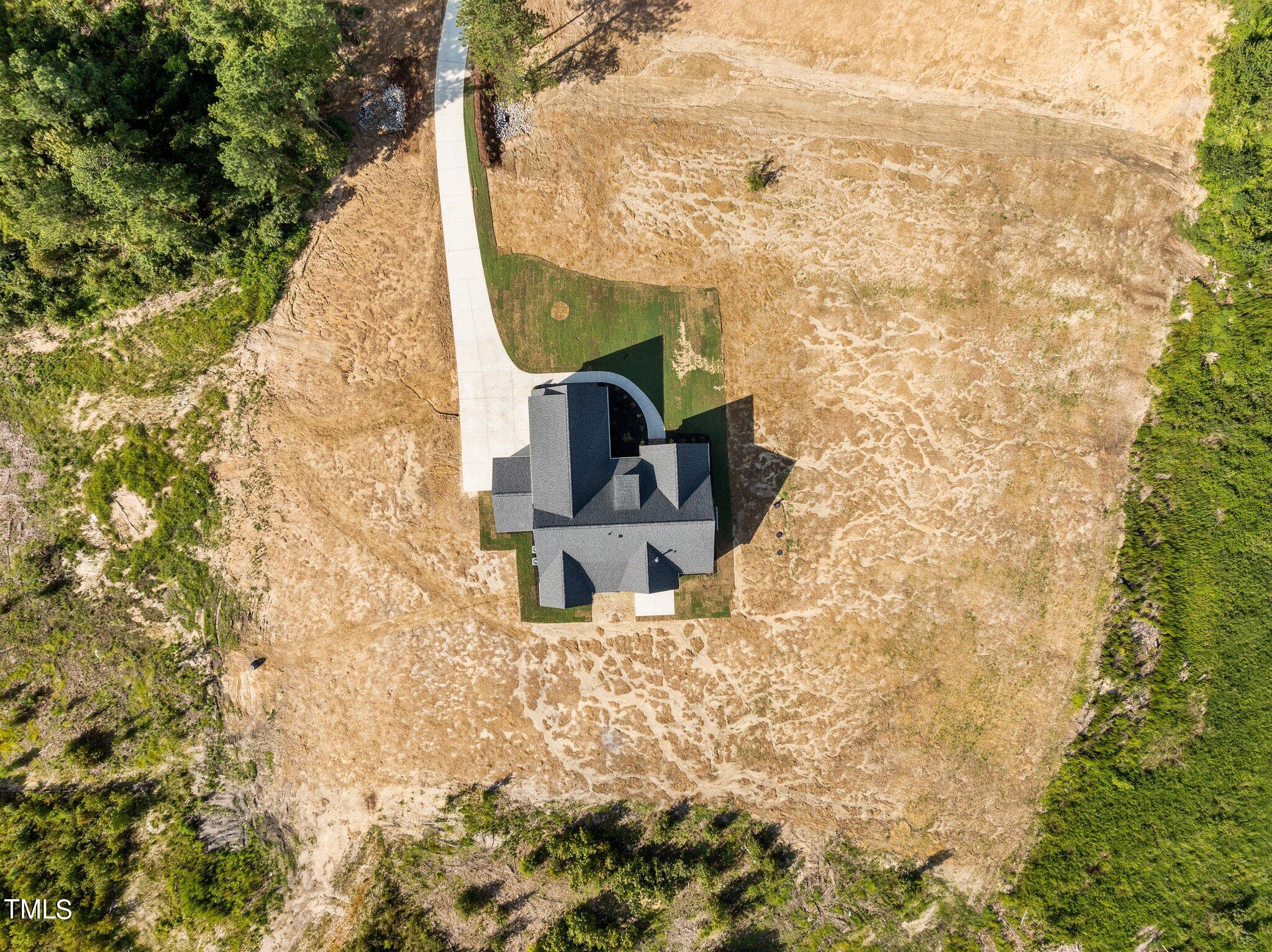525 Lane Store Road