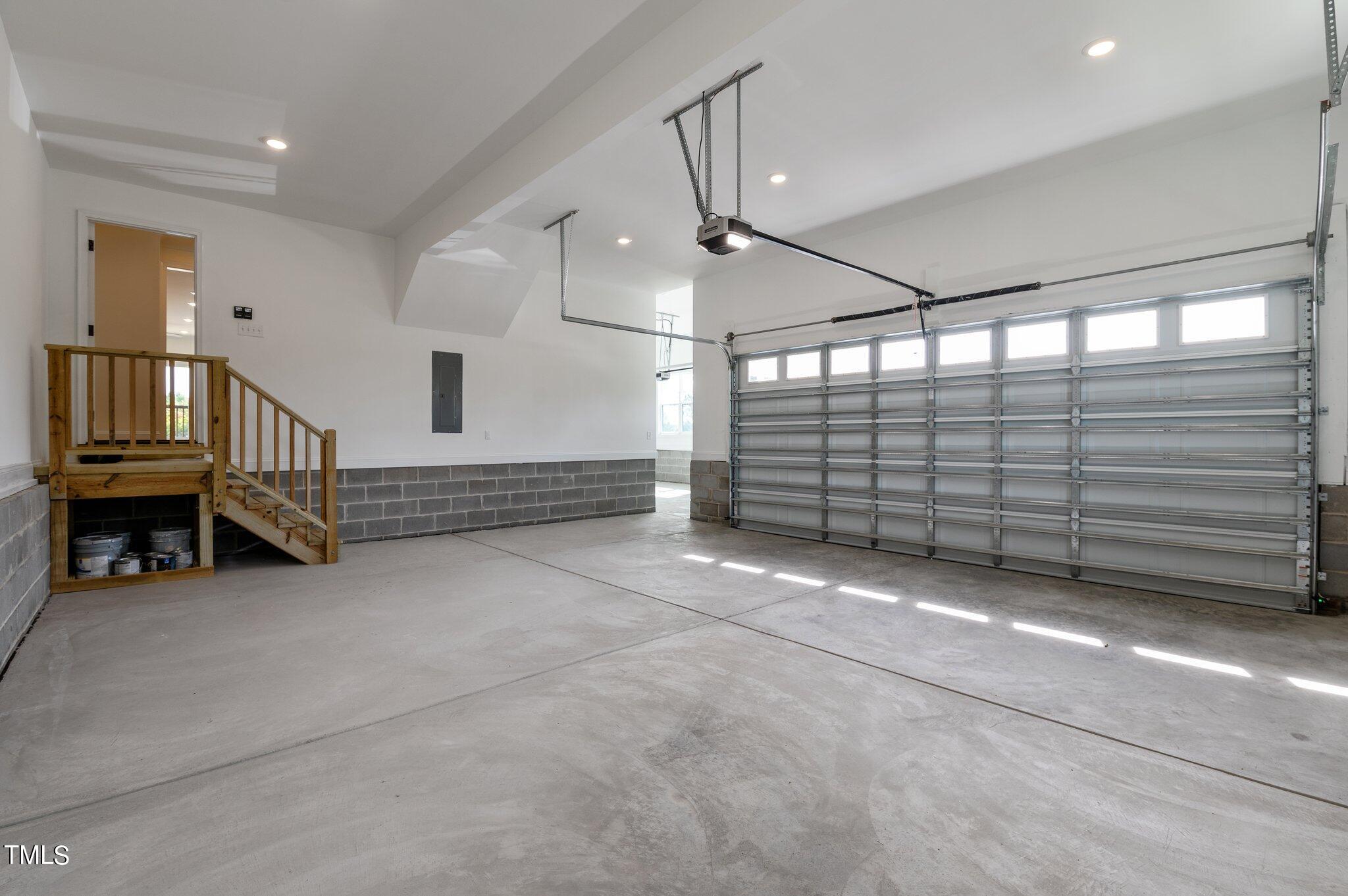 525 Lane Store Road