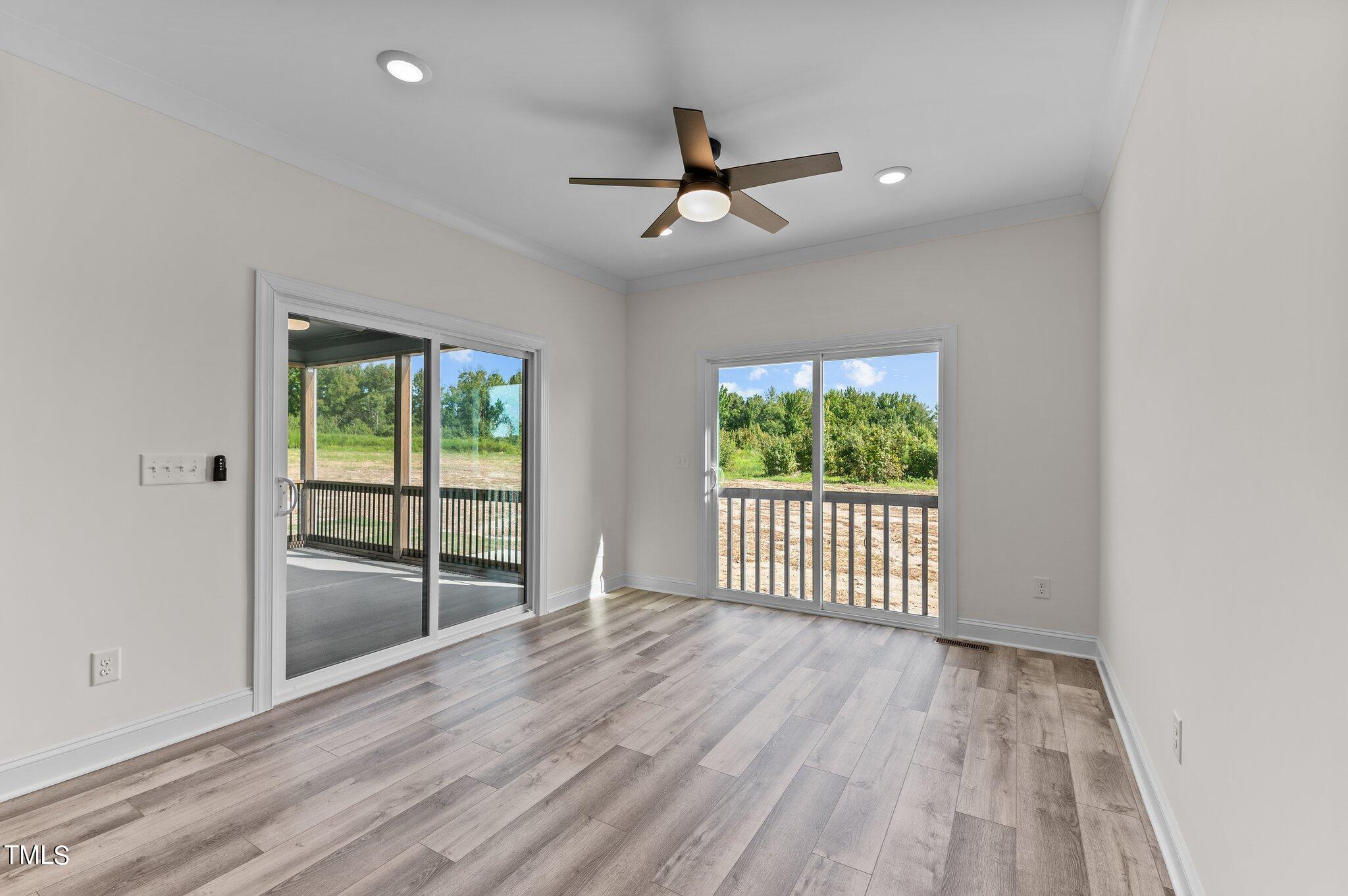 525 Lane Store Road