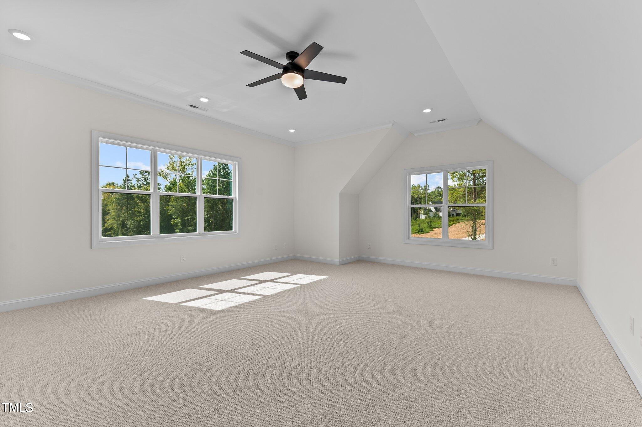 525 Lane Store Road