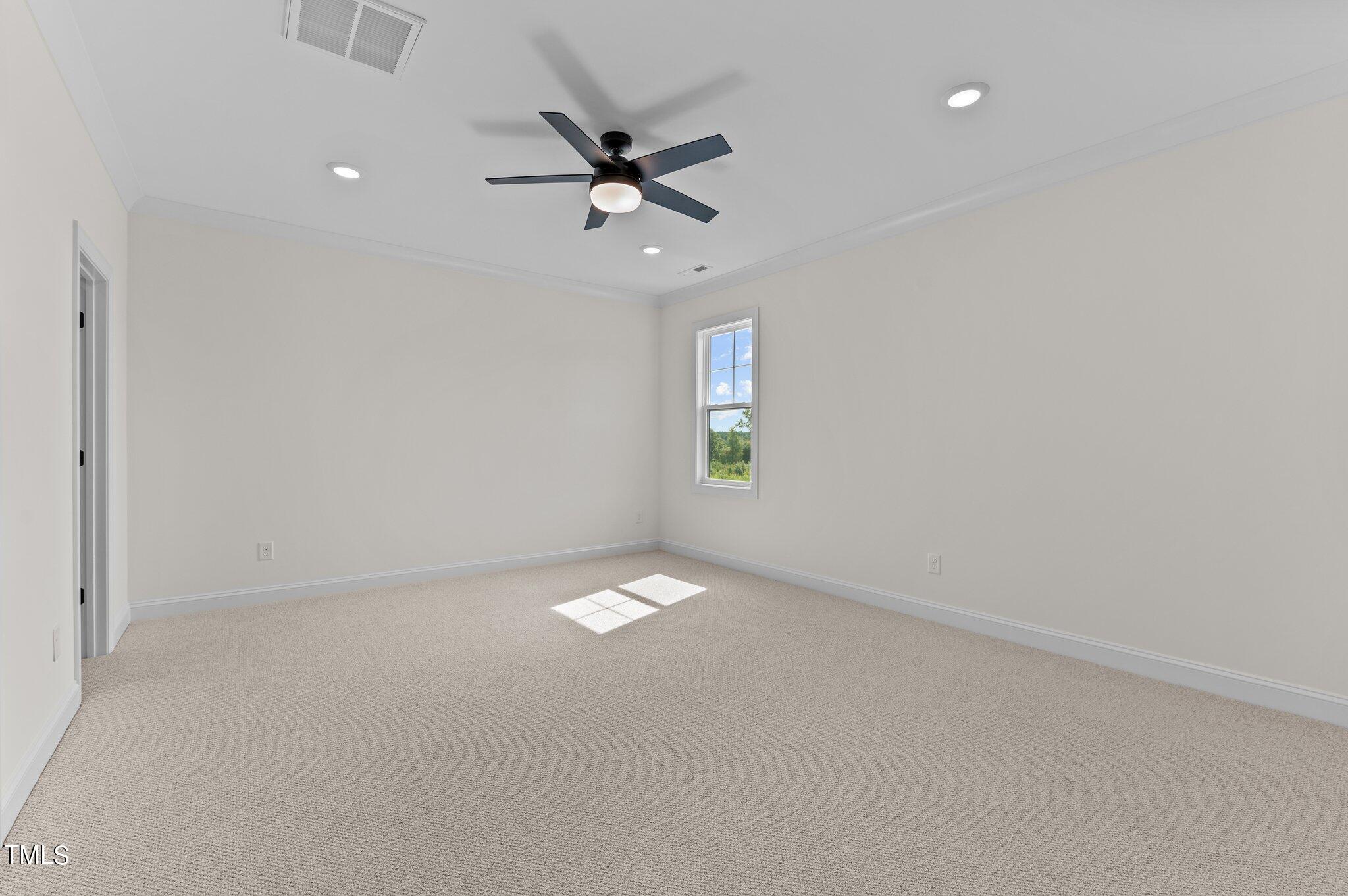 525 Lane Store Road