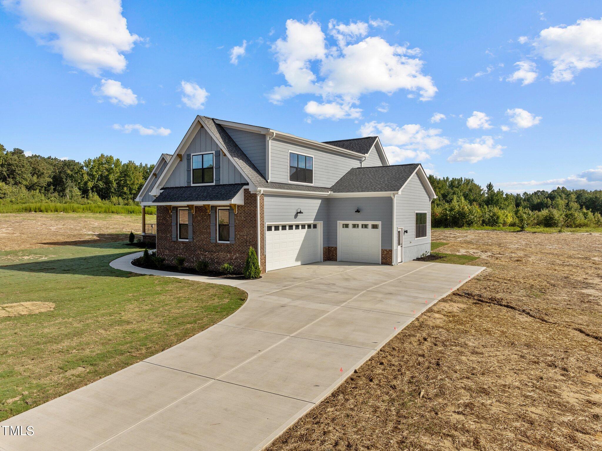 525 Lane Store Road