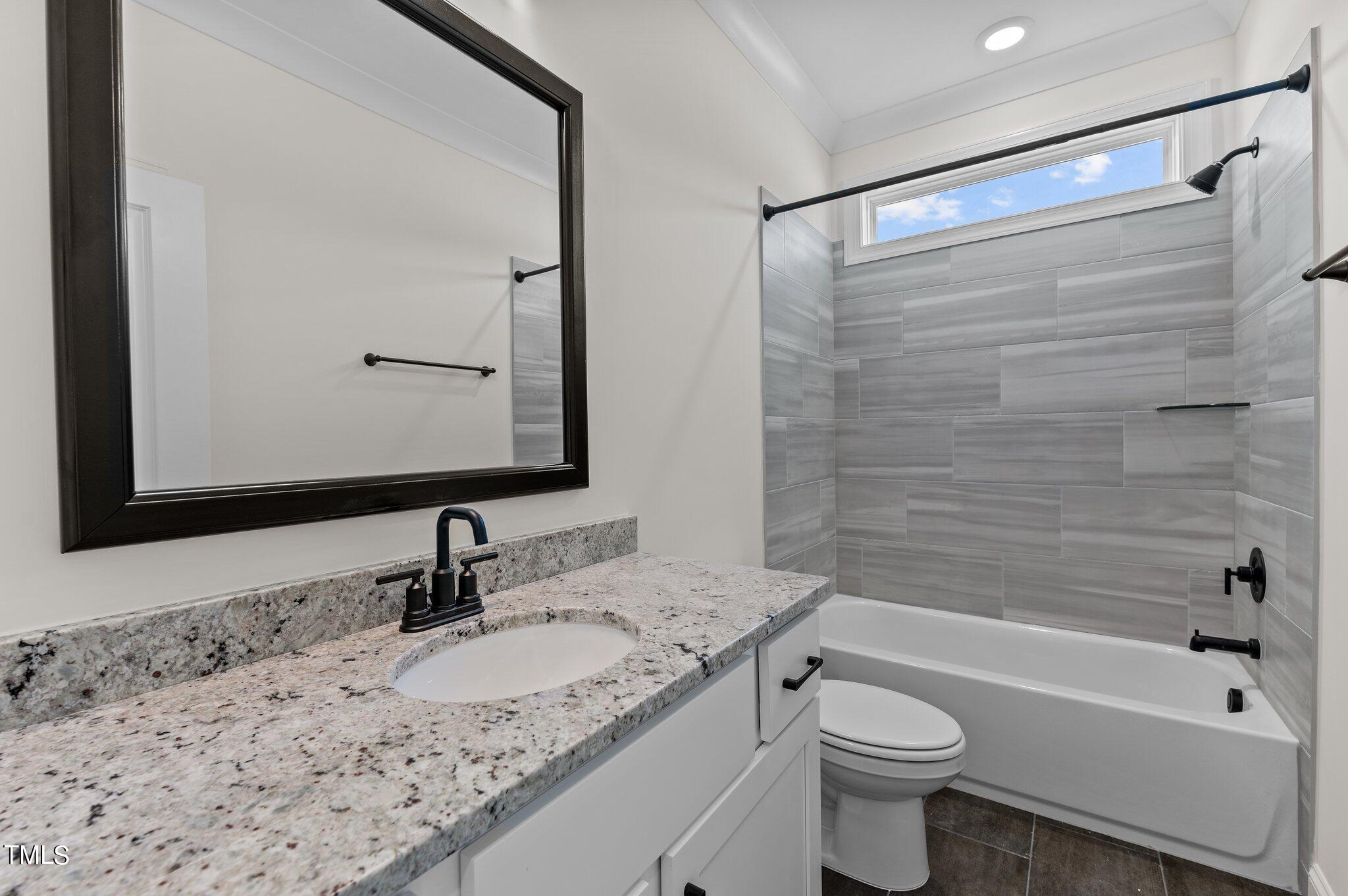 525 Lane Store Road